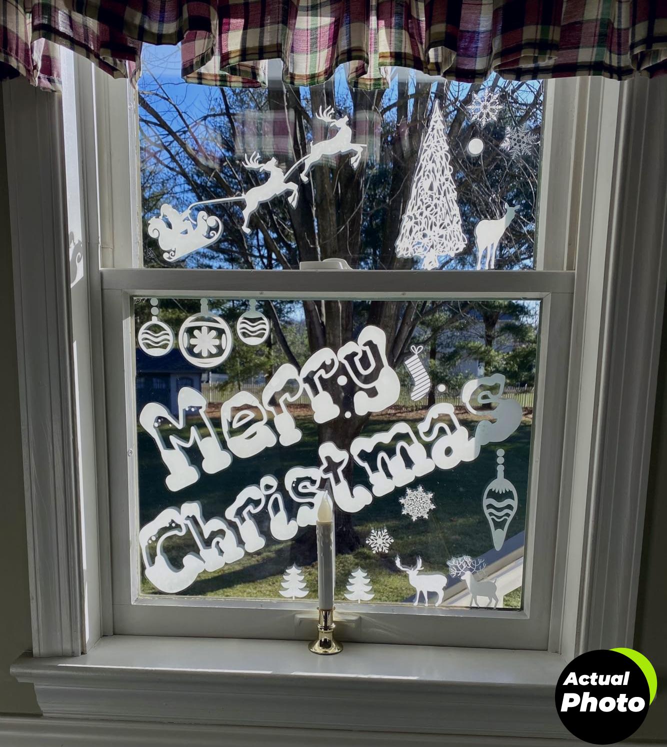 148-pcs-christmas-snowflake-stickers-foto-3