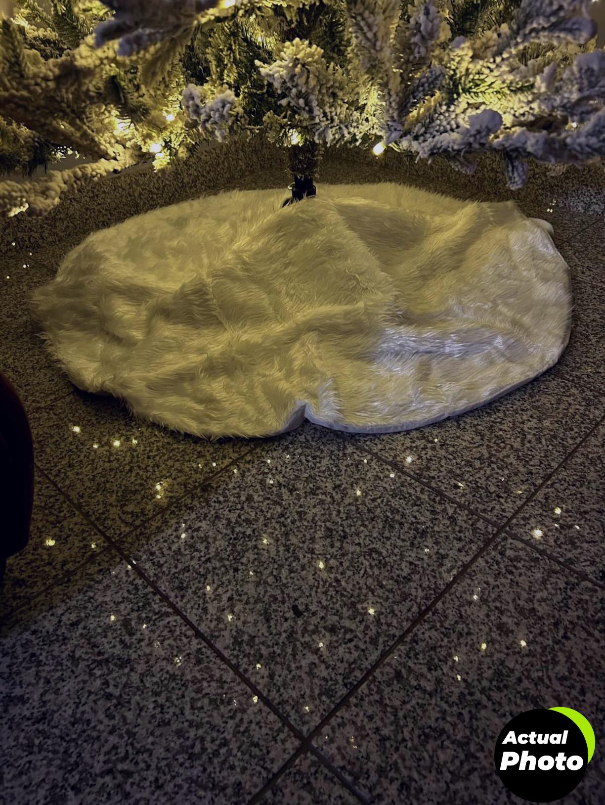 36inch-faux-fur-christmas-tree-skirt-foto-1