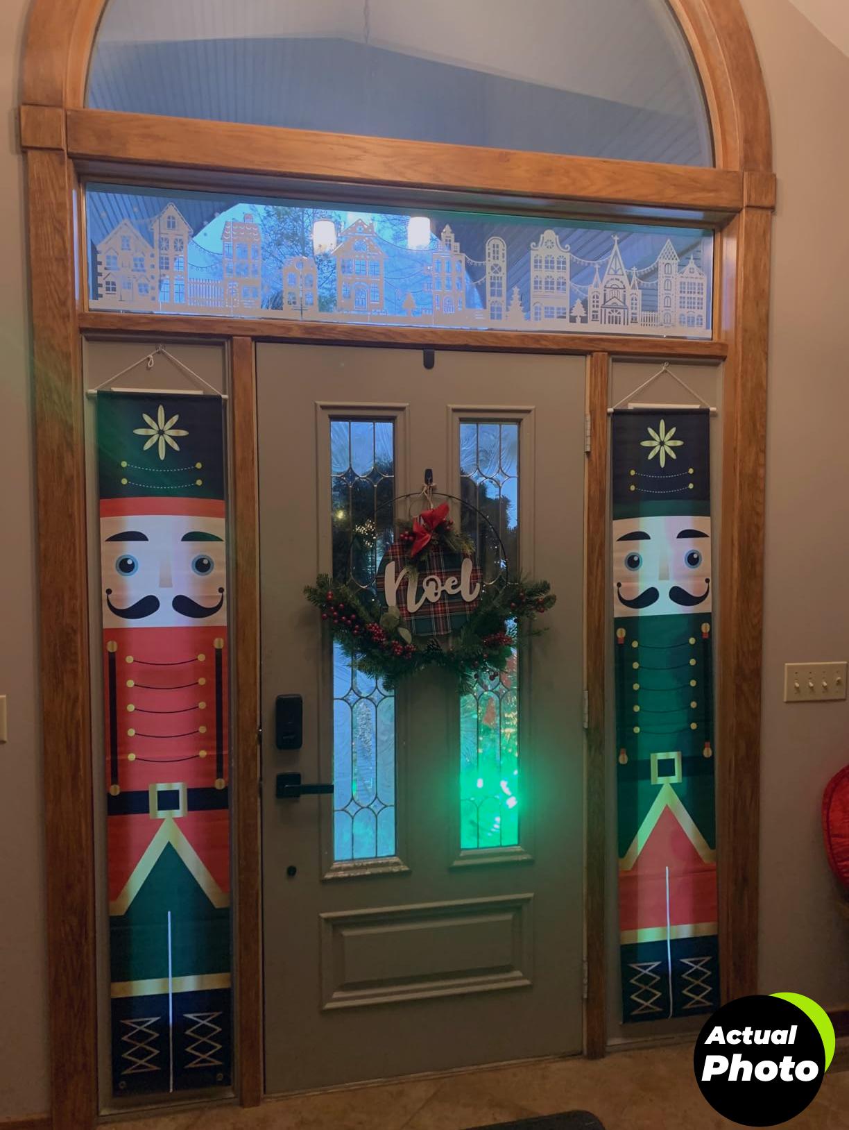 72-inch-christmas-window-clings-2023-foto-1