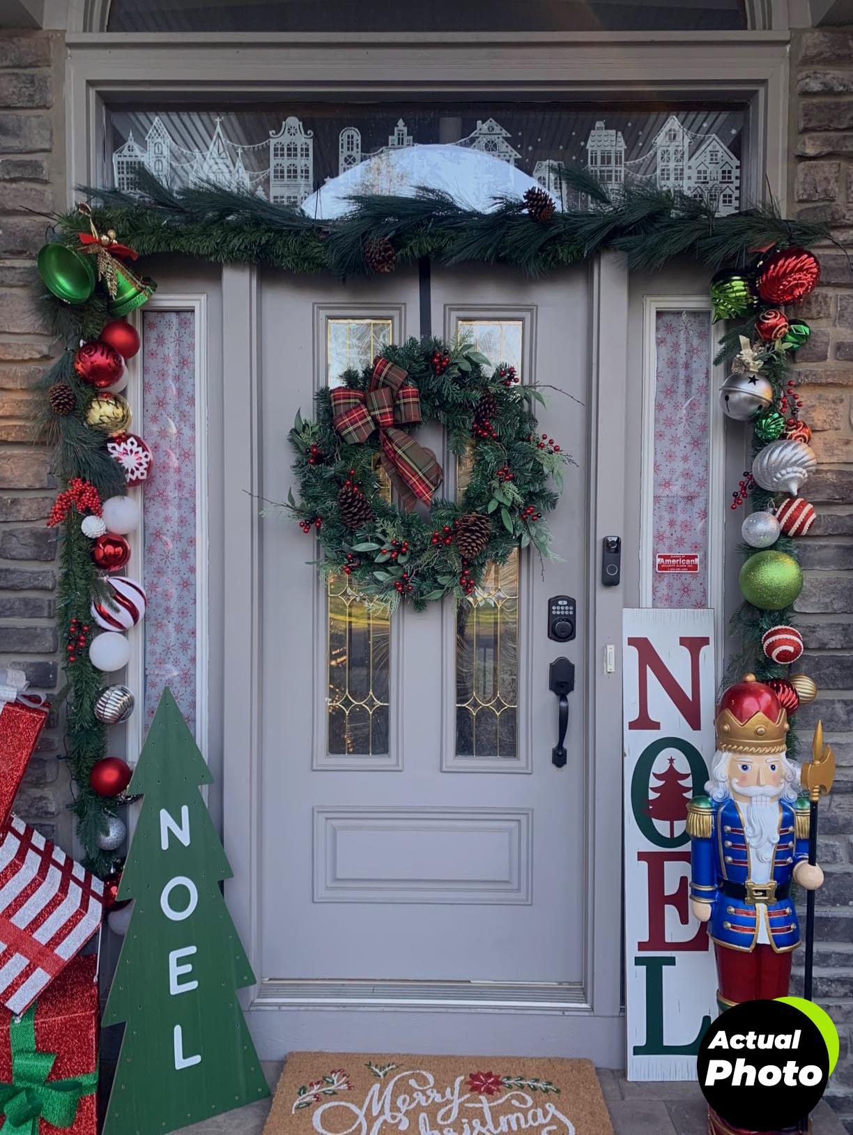 72-inch-christmas-window-clings-2023-foto-2