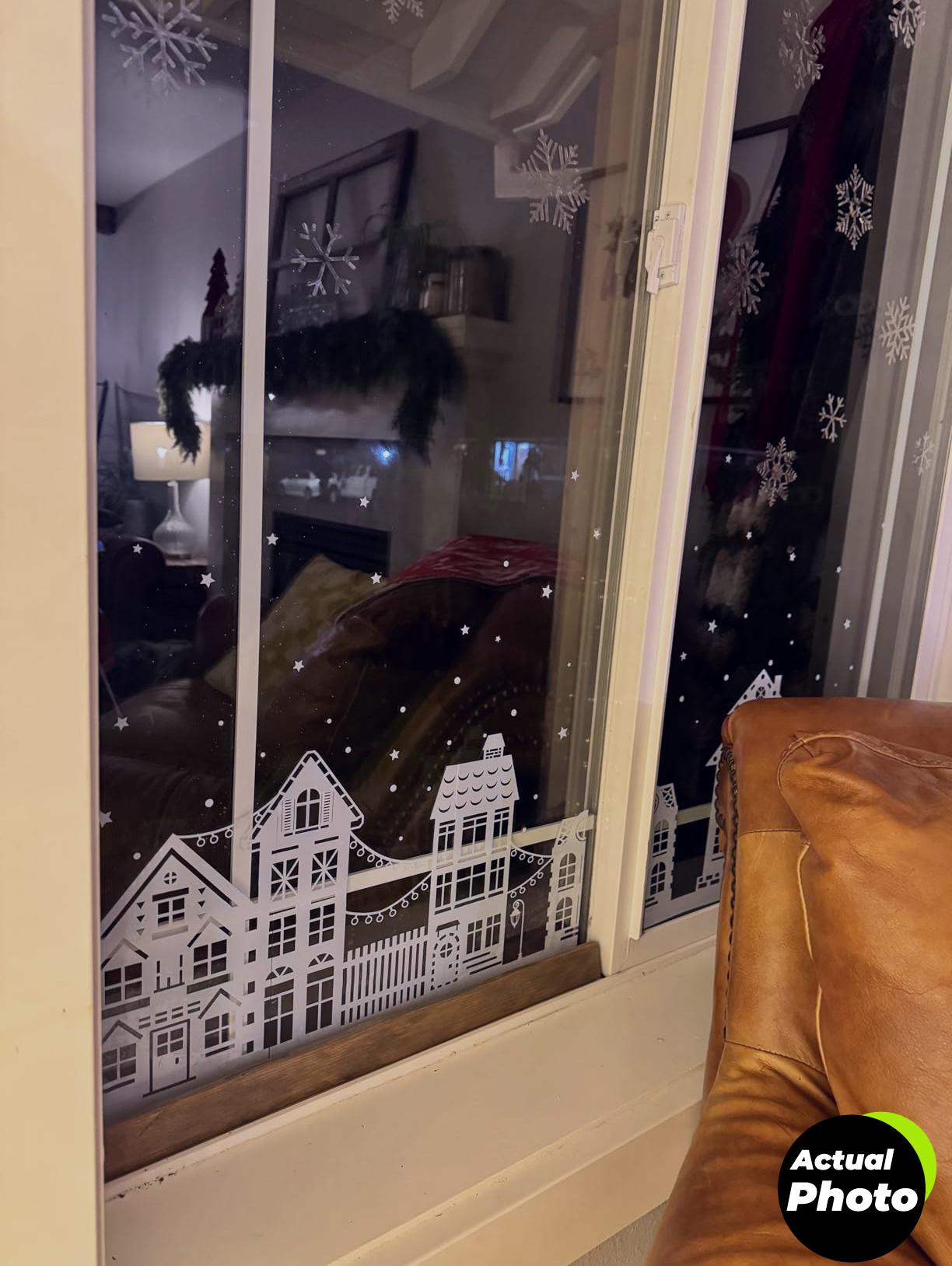 72-inch-christmas-window-clings-2023-foto-3