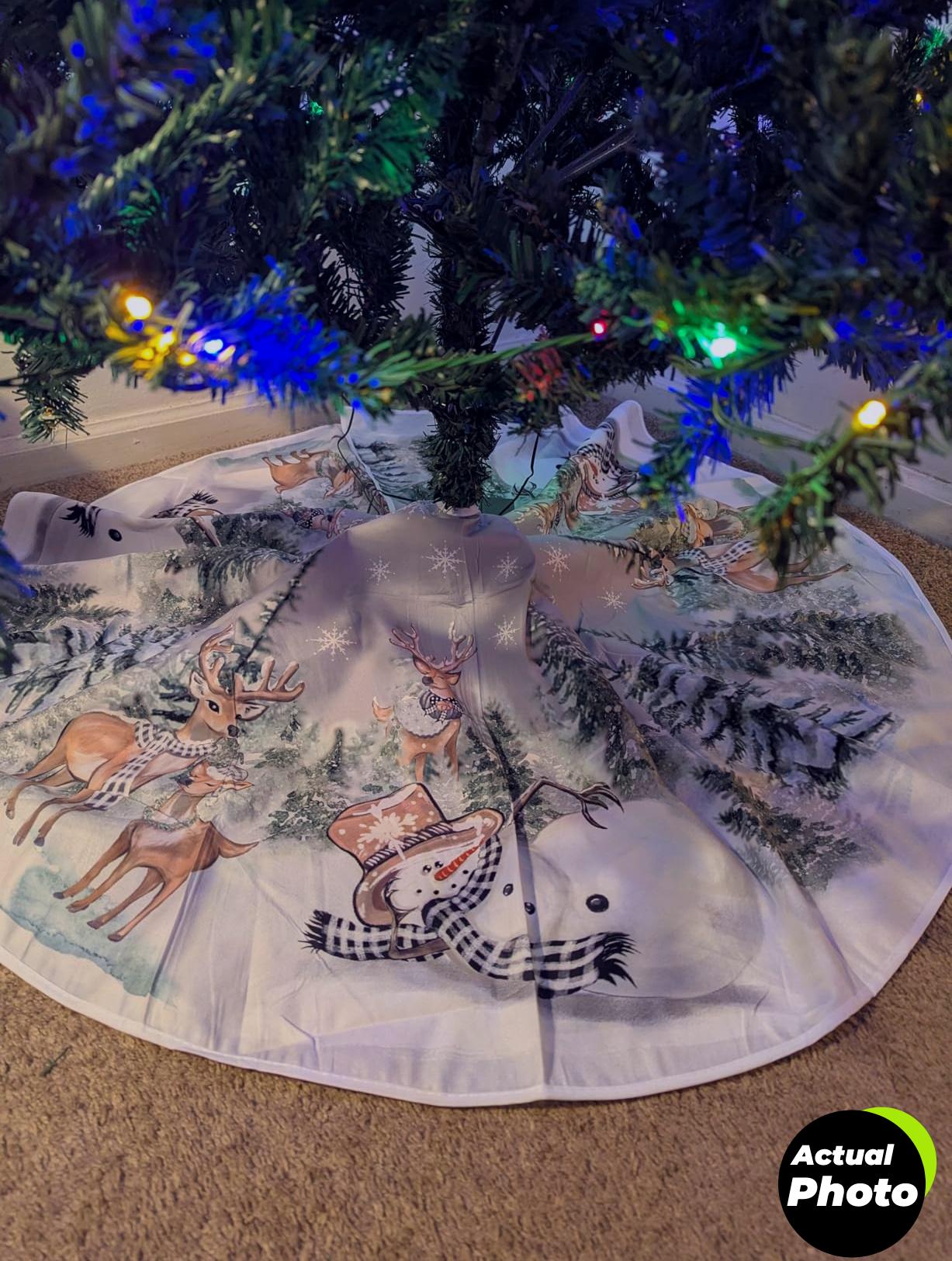 avoin-christmas-tree-skirt-36-inch-foto-1
