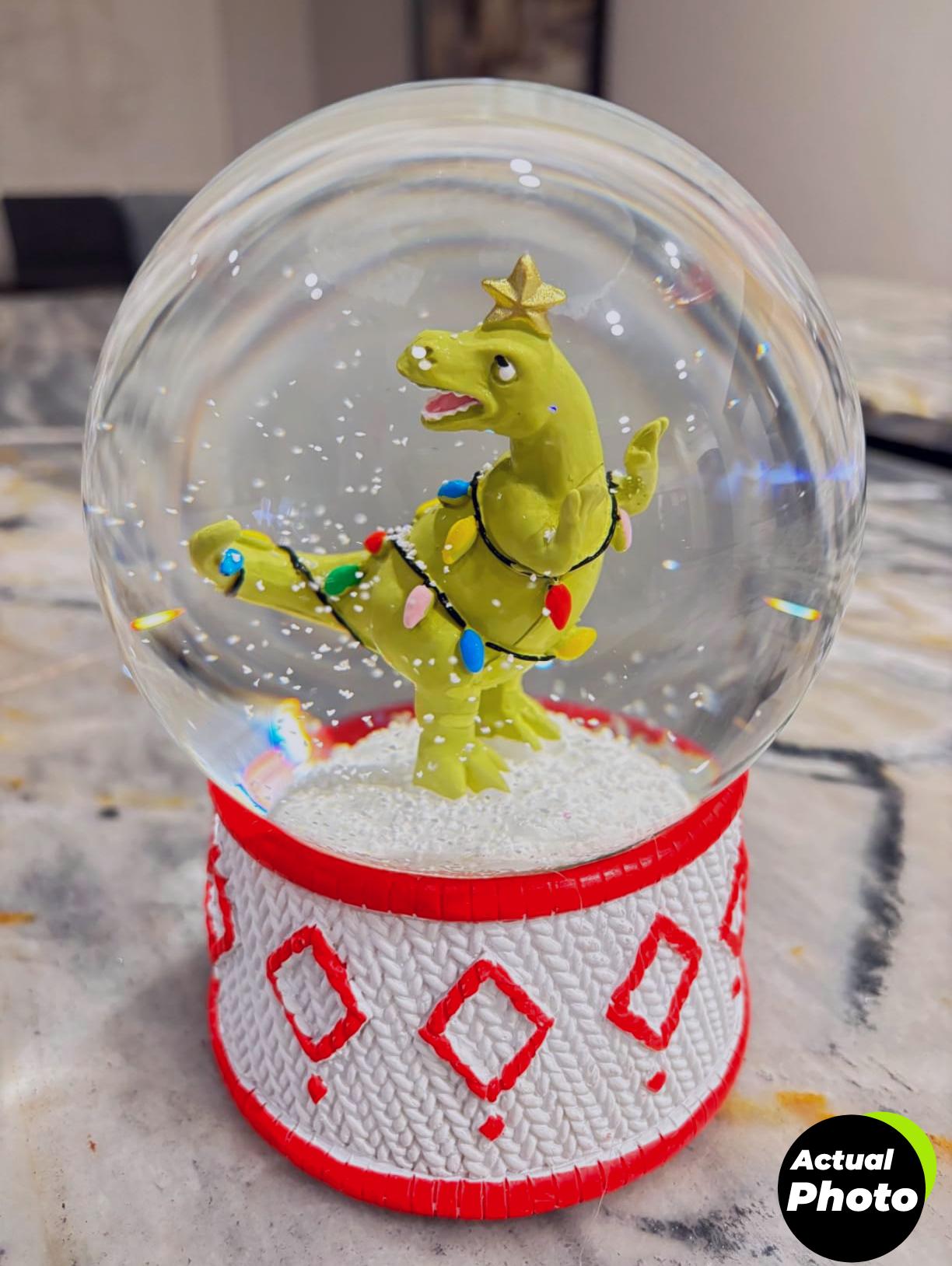 bdor-dinosaur-snow-globe-foto-2