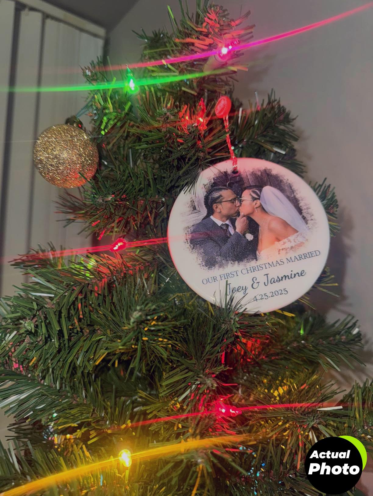 bemaystar-personalized-baby-ornament-2025-xmas-foto-2