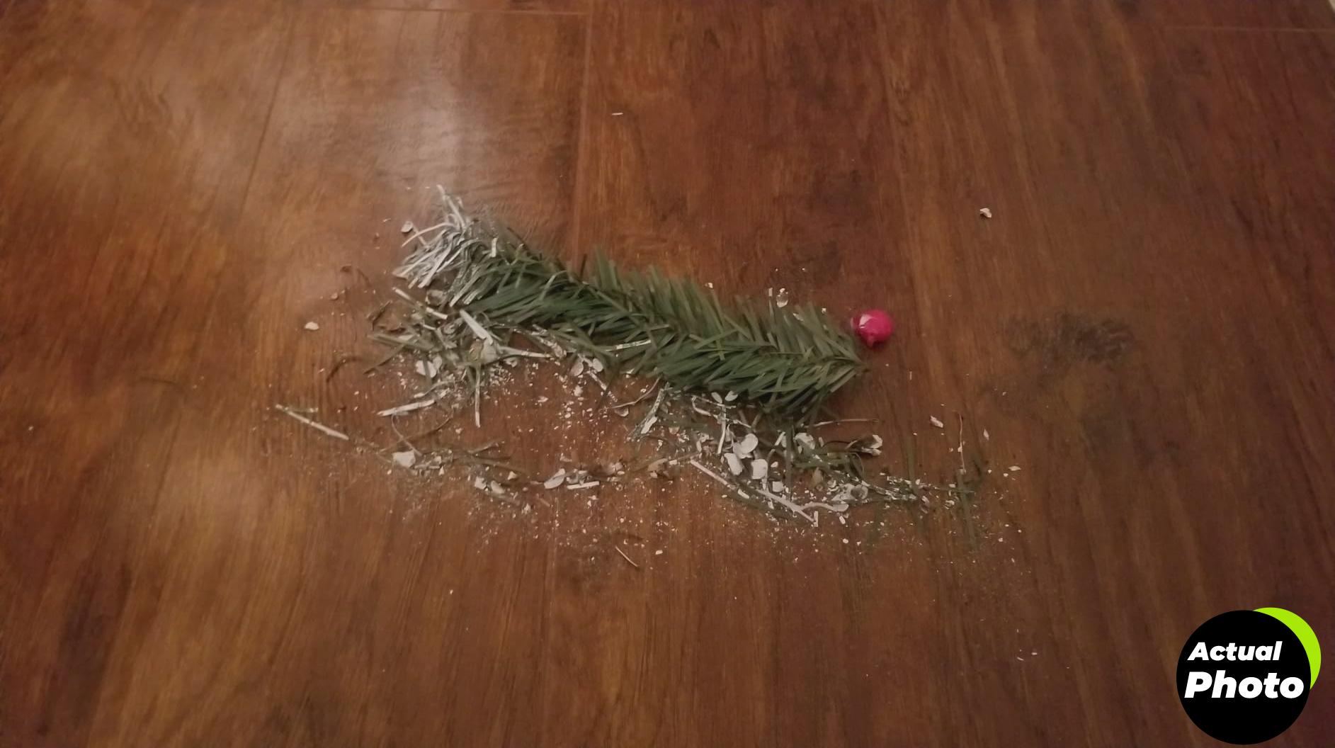 best-choice-christmas-tree-6ft-frosted-foto-2