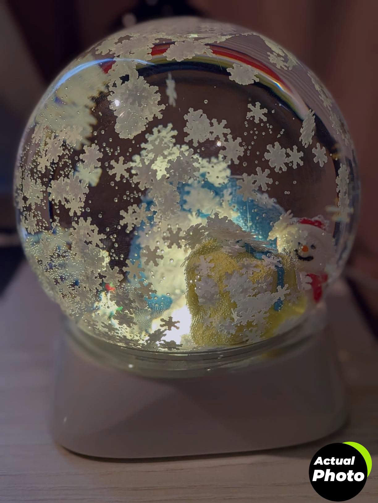 blue-marble-snow-globe-kit-kids-foto-1