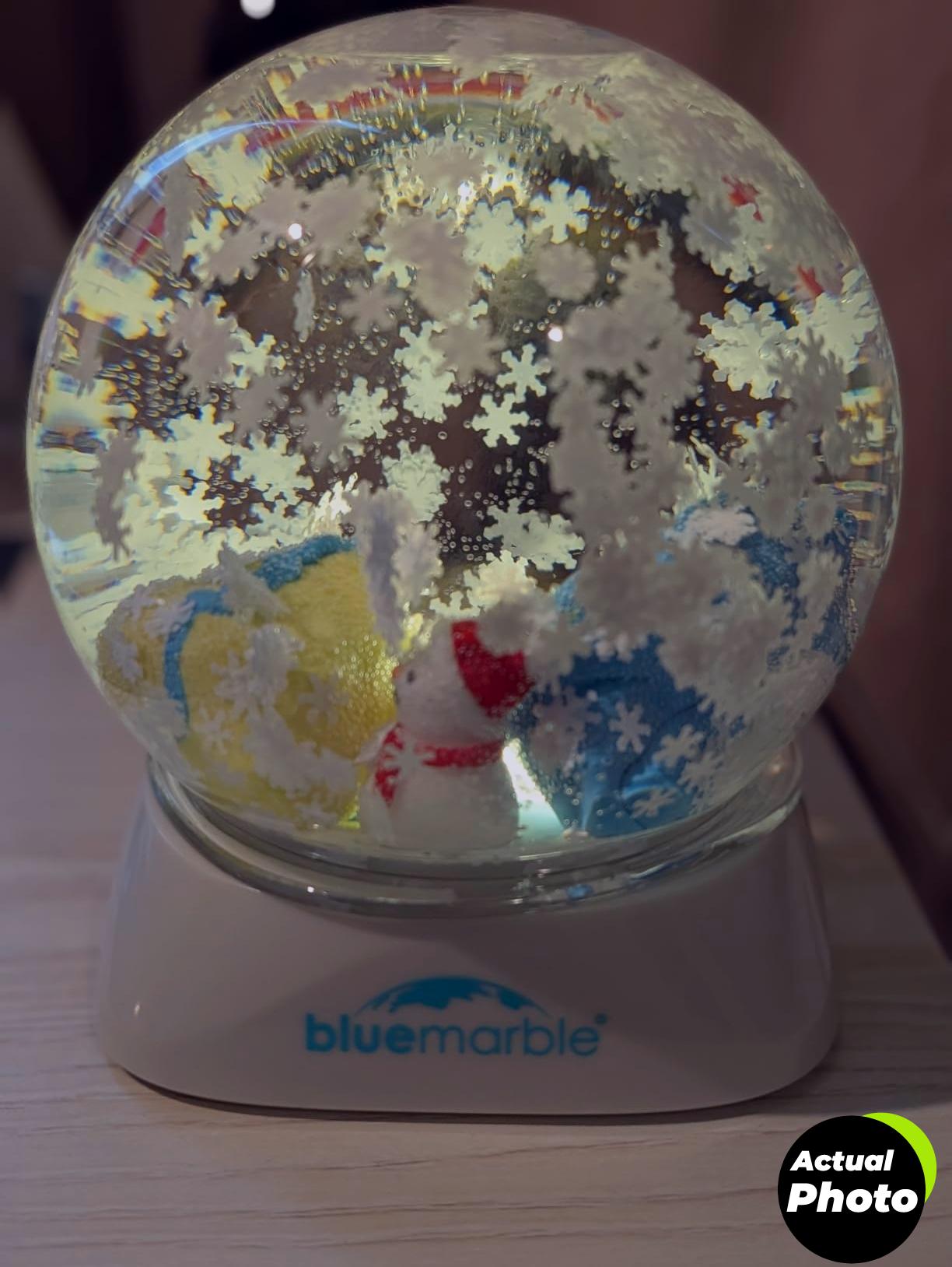 blue-marble-snow-globe-kit-kids-foto-2