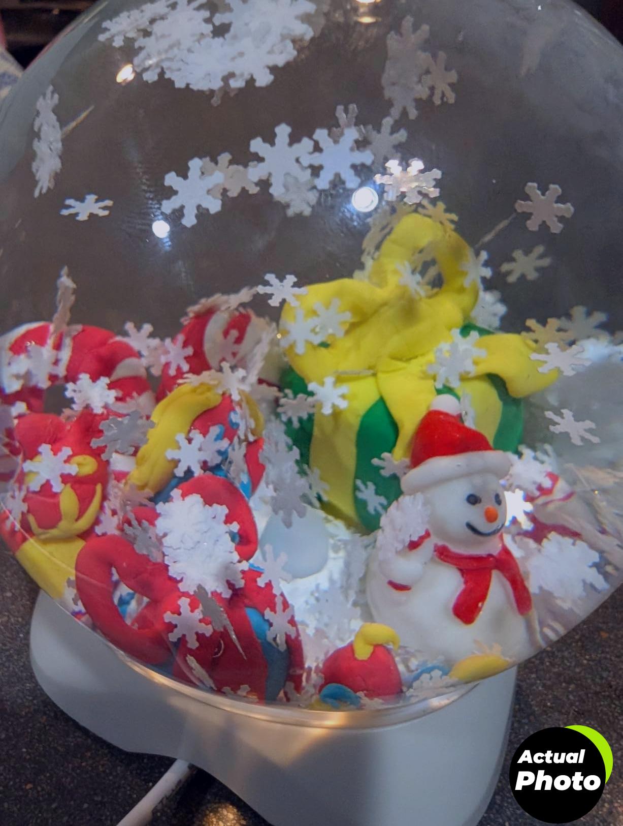 blue-marble-snow-globe-kit-kids-foto-3