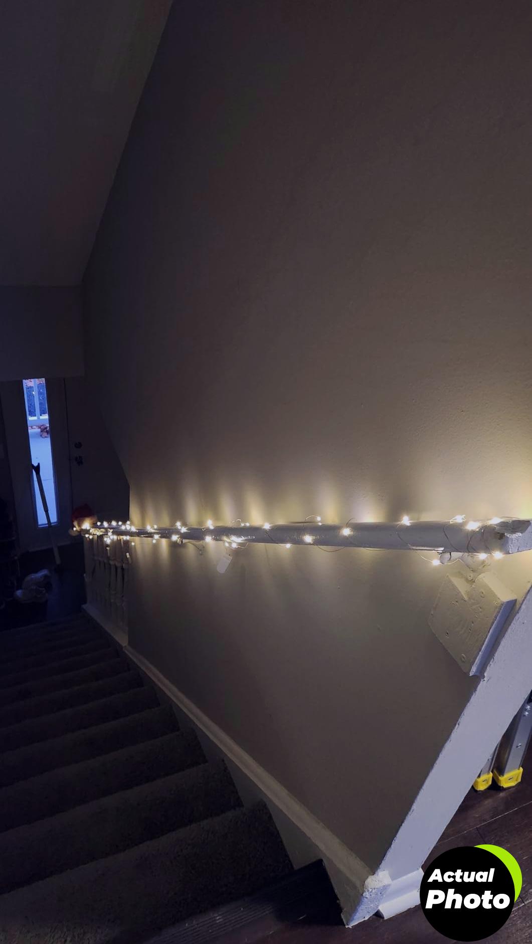 brightown-led-fairy-lights-12-pack-foto-2