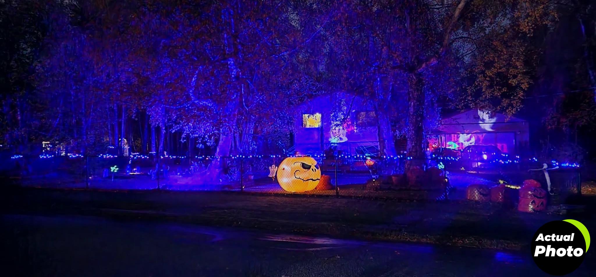 brizled-color-lights-200-led-halloween-foto-1