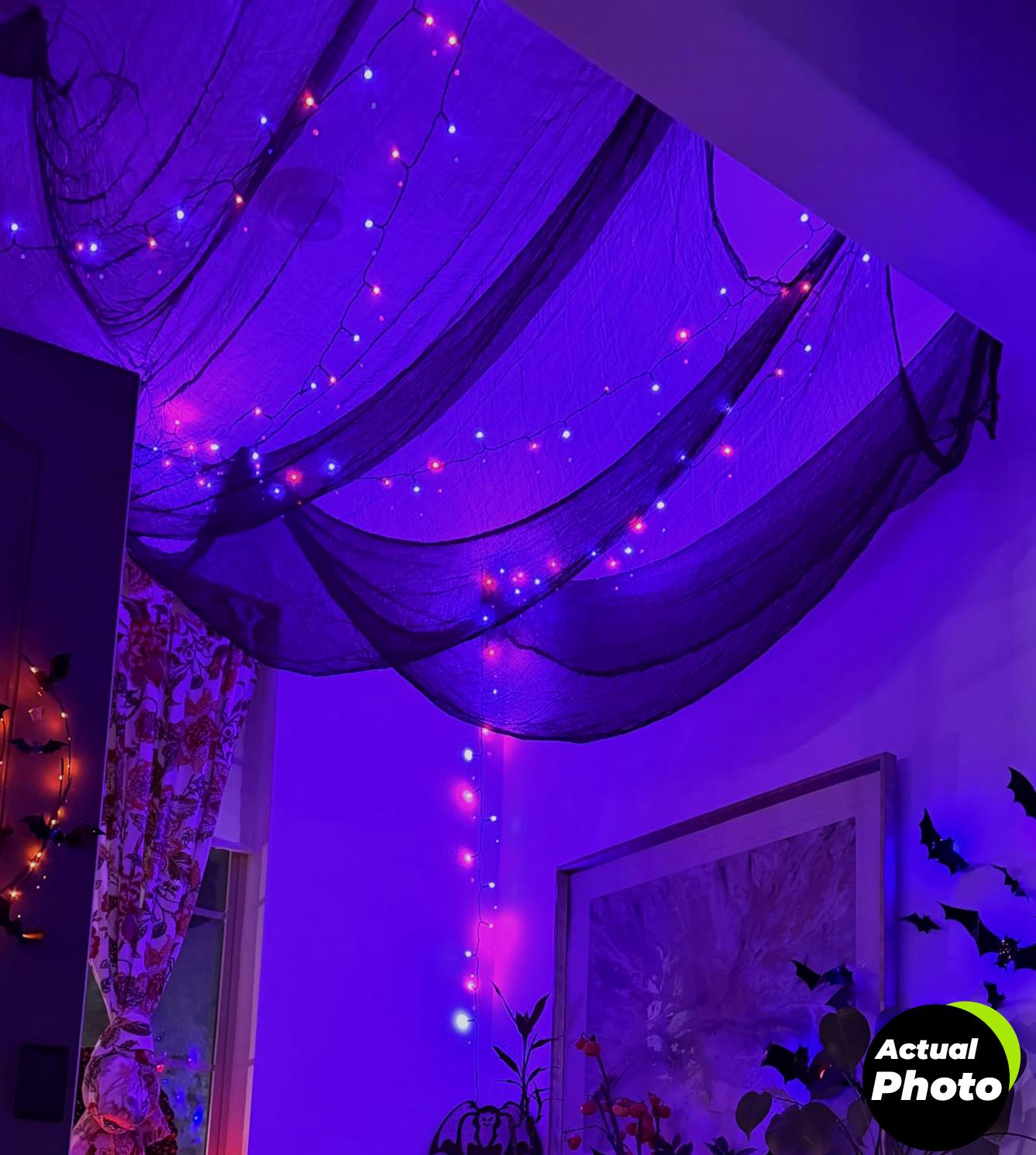 brizled-color-lights-200-led-halloween-foto-3
