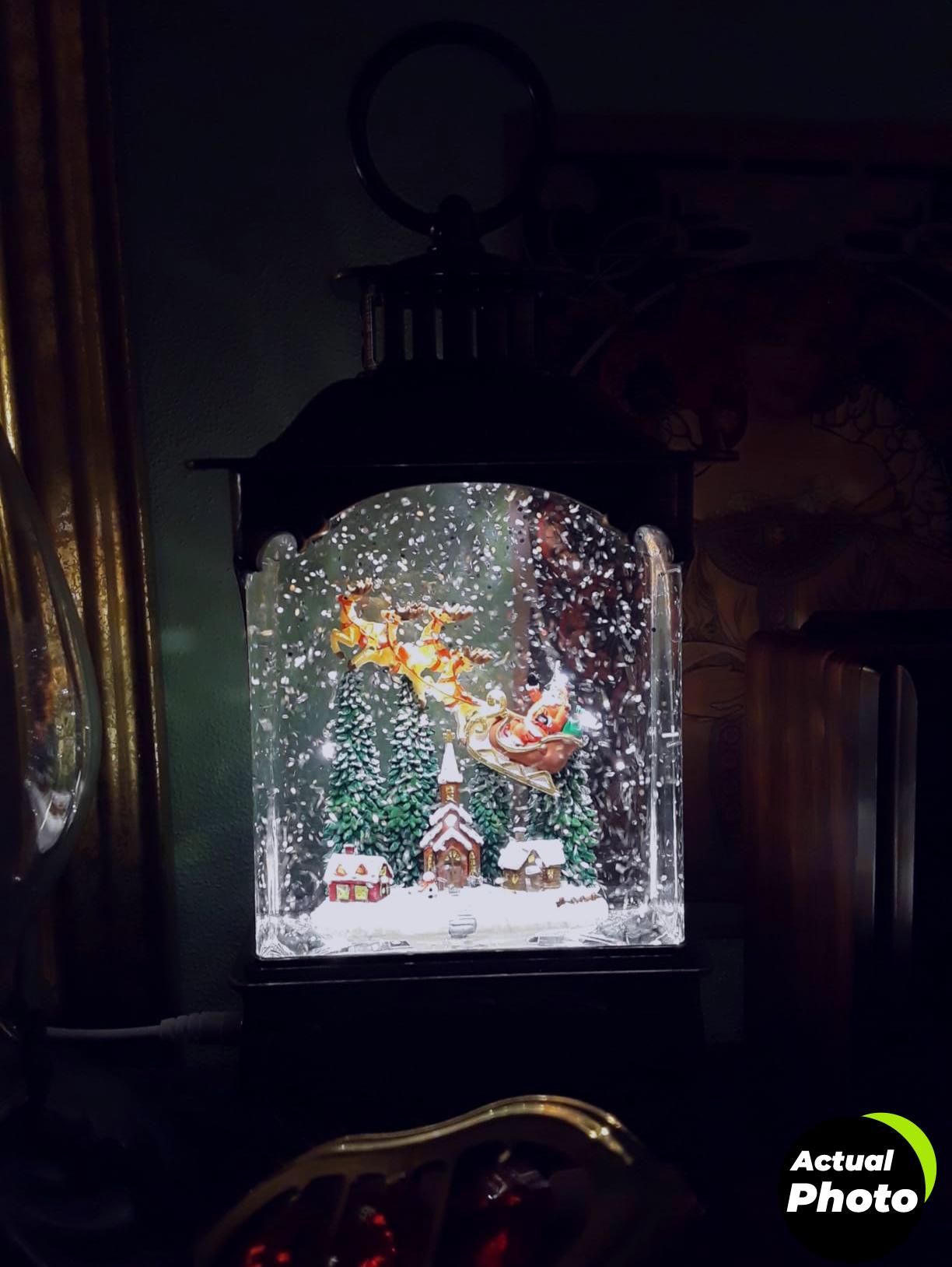 cardinal-snow-globe-music-decoration-foto-1