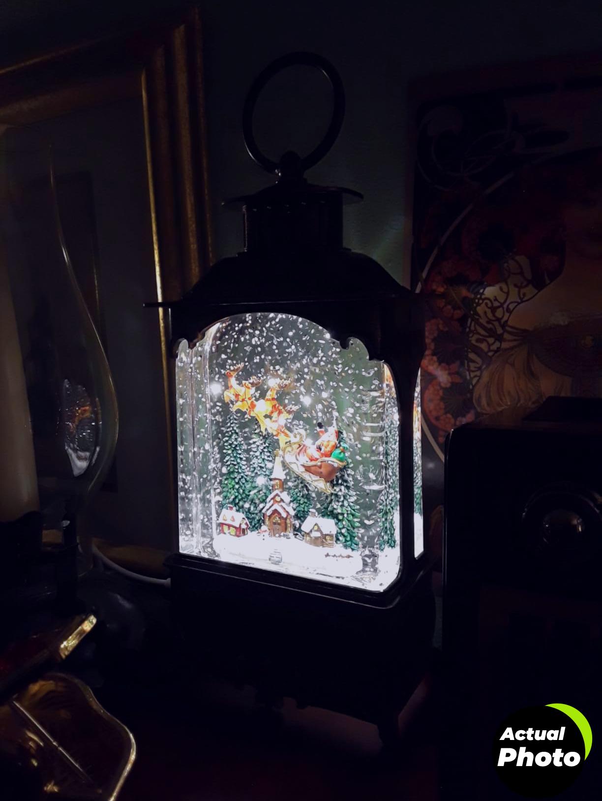 cardinal-snow-globe-music-decoration-foto-2