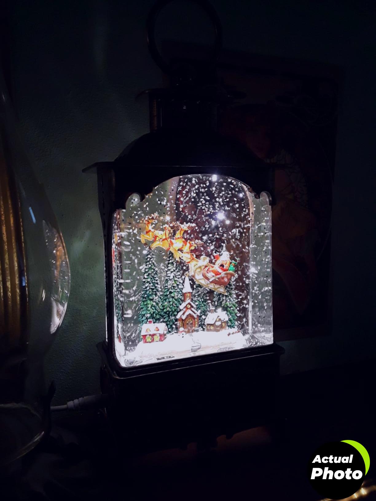 cardinal-snow-globe-music-decoration-foto-3