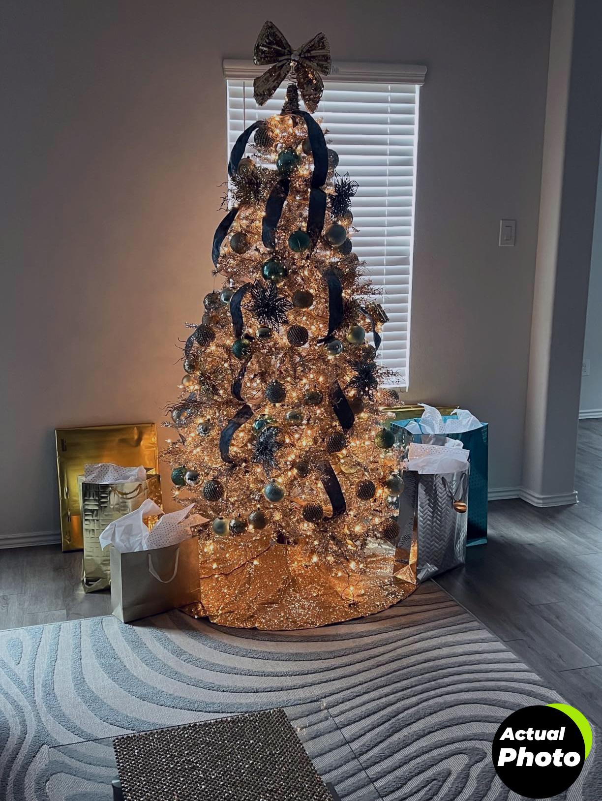 champagne-tree-skirt-24-sparkle-foto-2