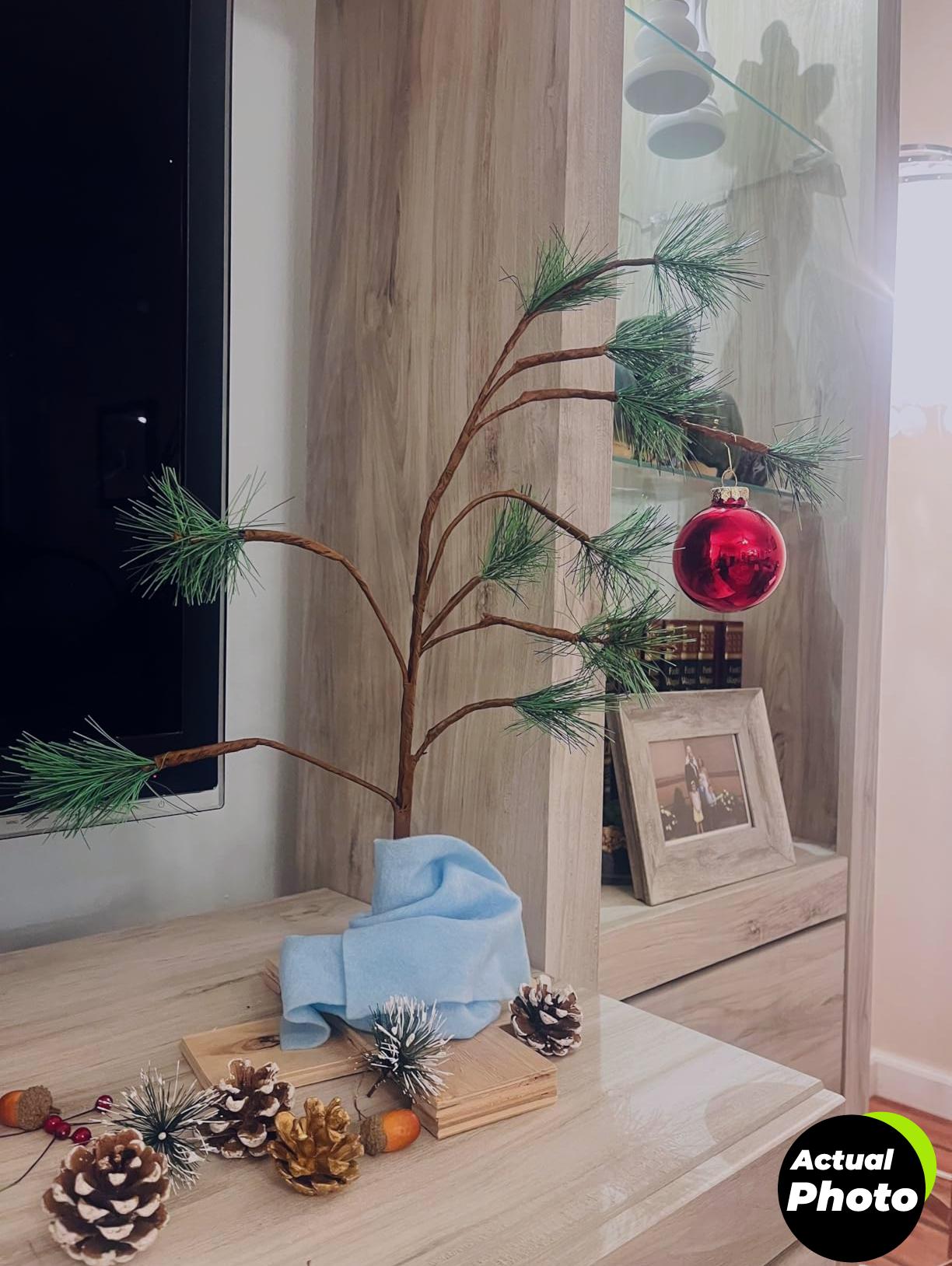 charlie-brown-tree-24-inch-productworks-foto-2