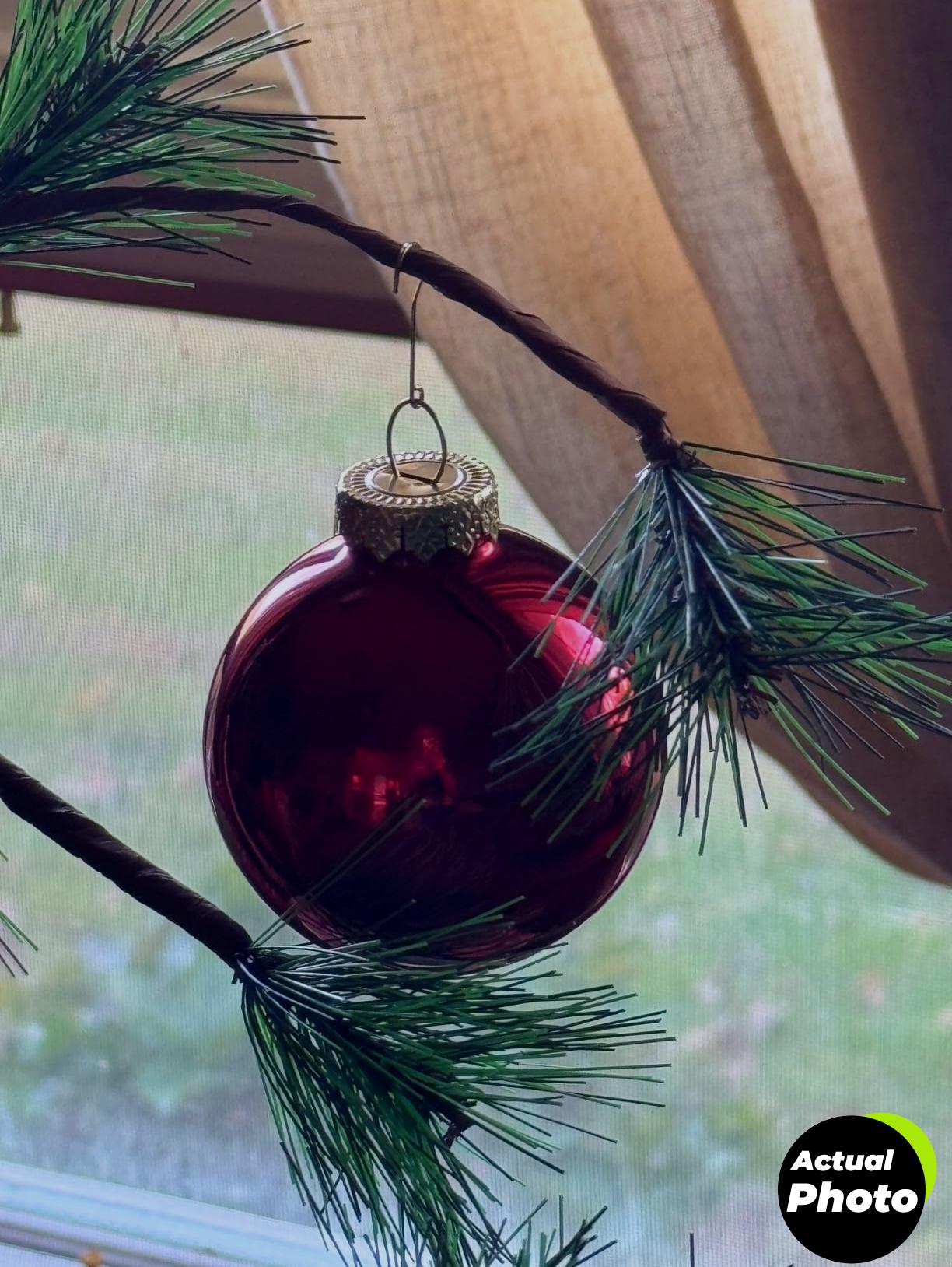 charlie-brown-tree-24-inch-productworks-foto-3