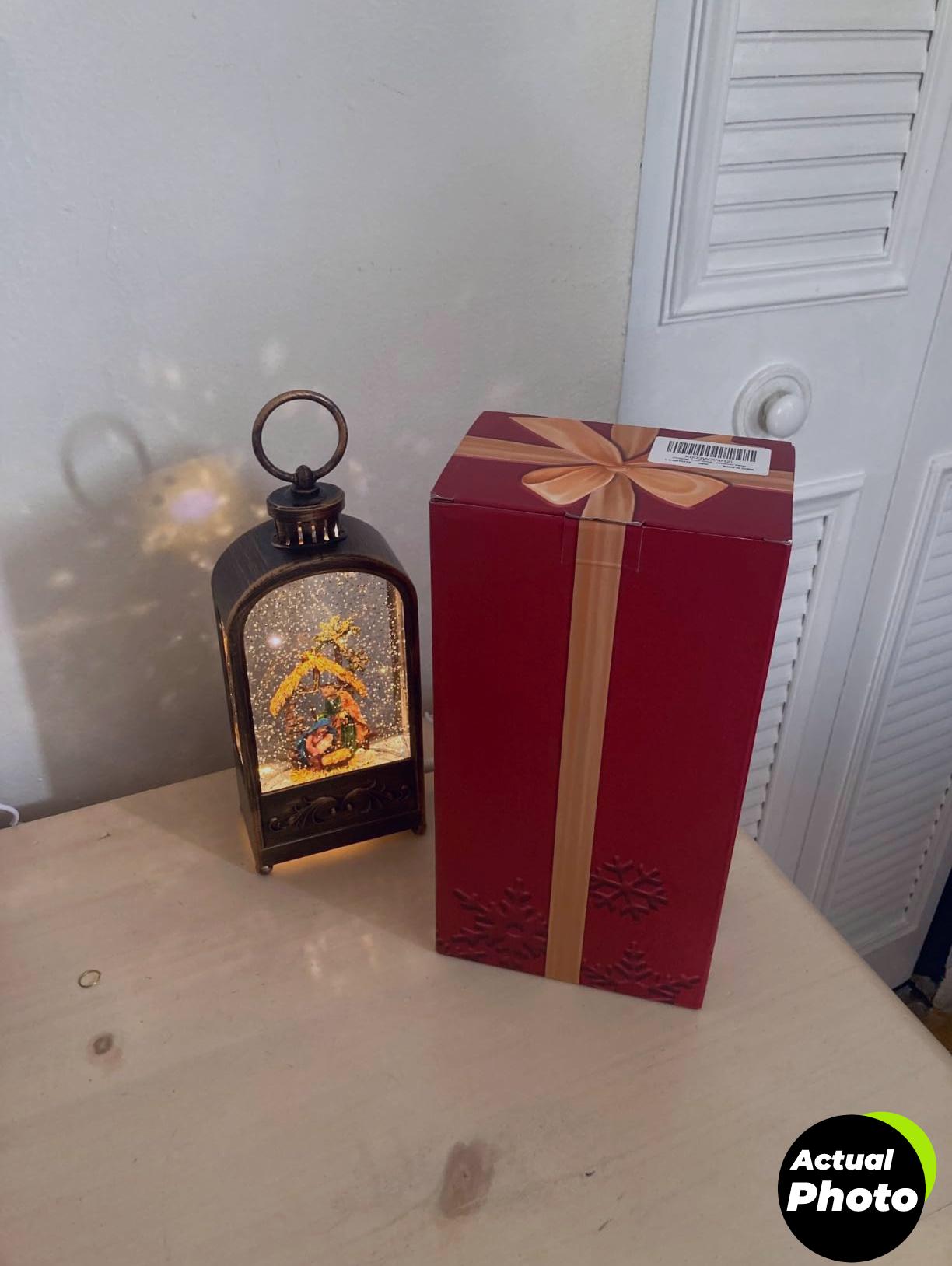 christmas-snow-globe-lantern-decor-foto-3