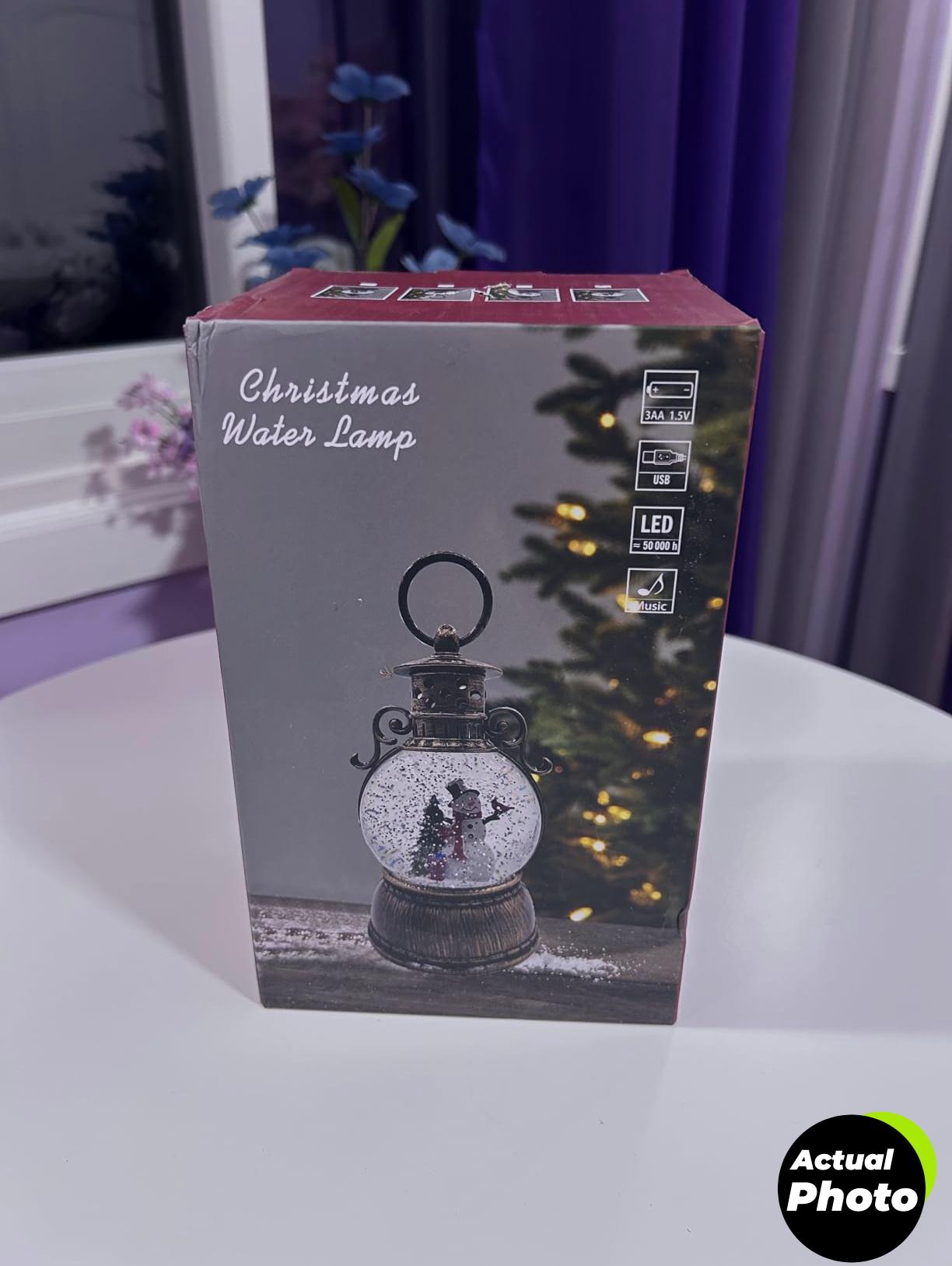 christmas-snow-globe-lantern-music-tree-crown-foto-2