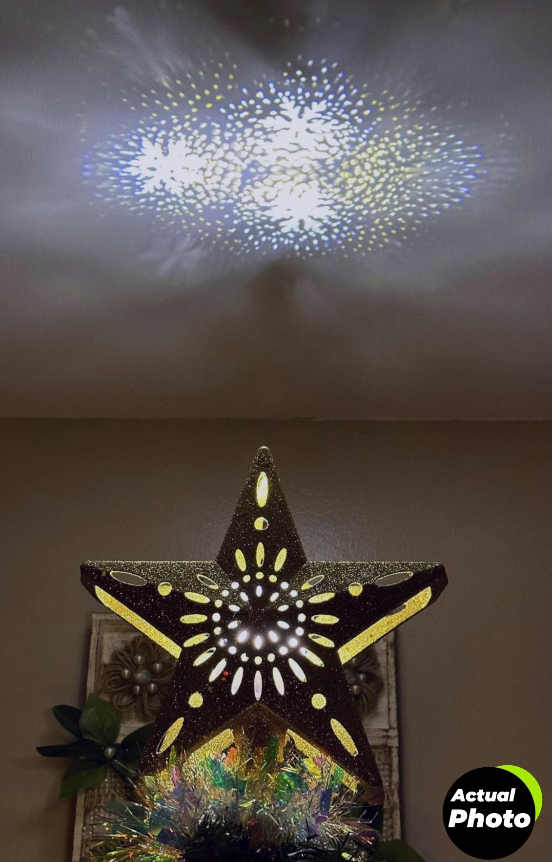 christmas-star-tree-topper-projector-led-foto-2