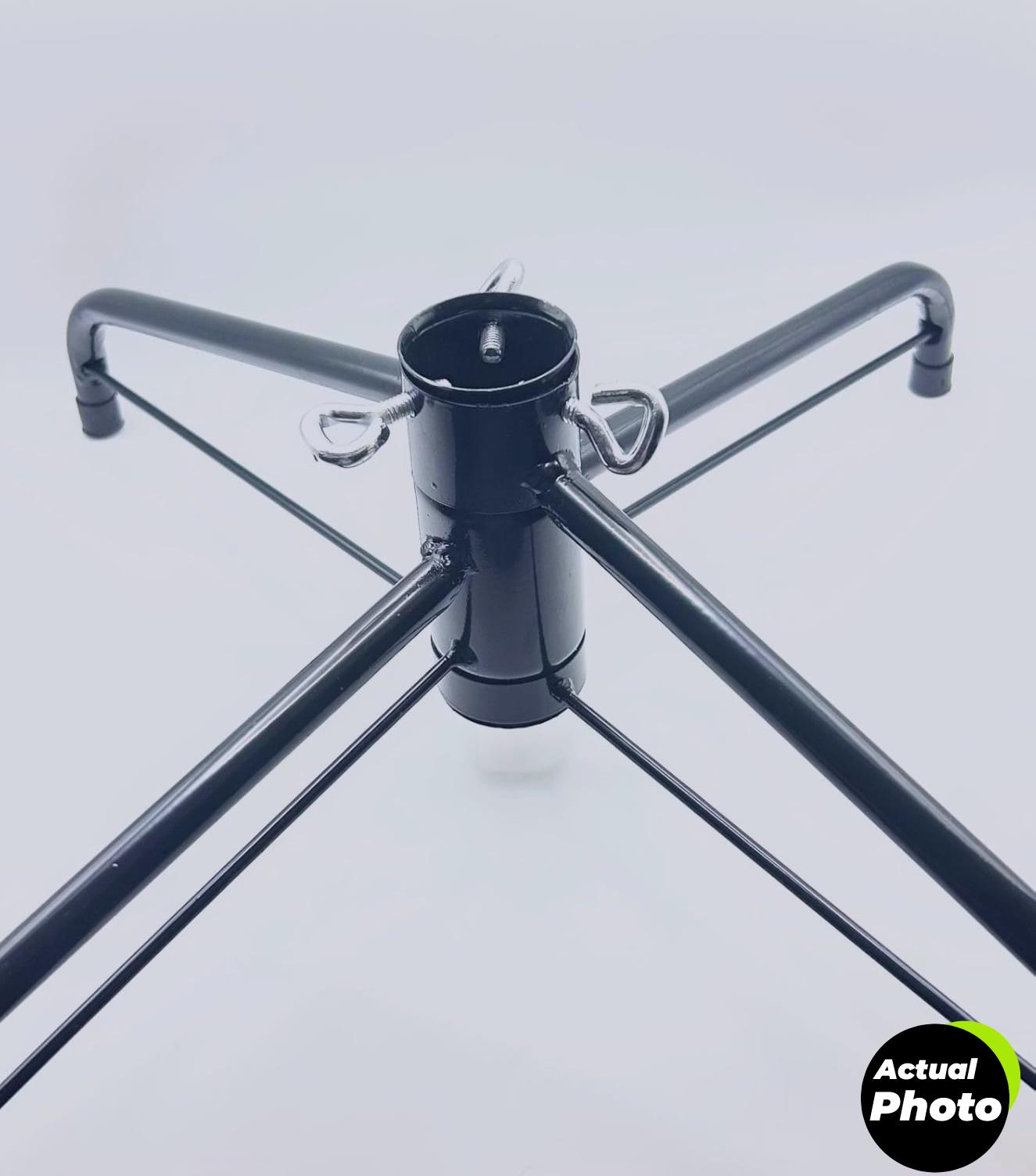 christmas-tree-stand-universal-base-1-replacement-holder-foto-3