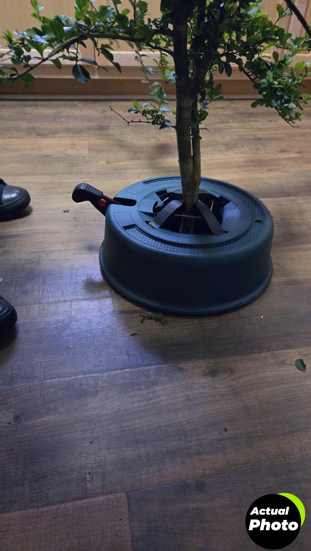 christmas-tree-stand-water-reservoir-6ft-5inch-foto-1