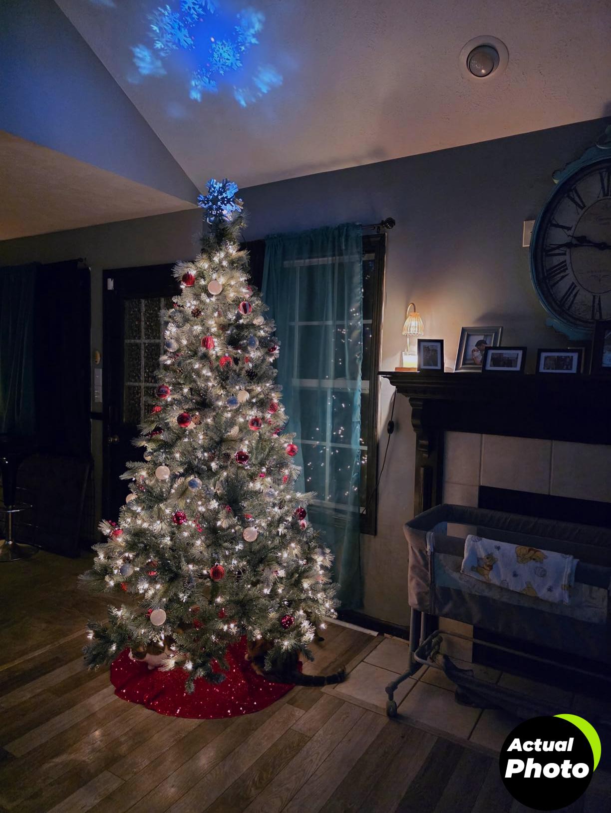 christmas-tree-topper-gold-star-3d-360-led-projector-foto-1