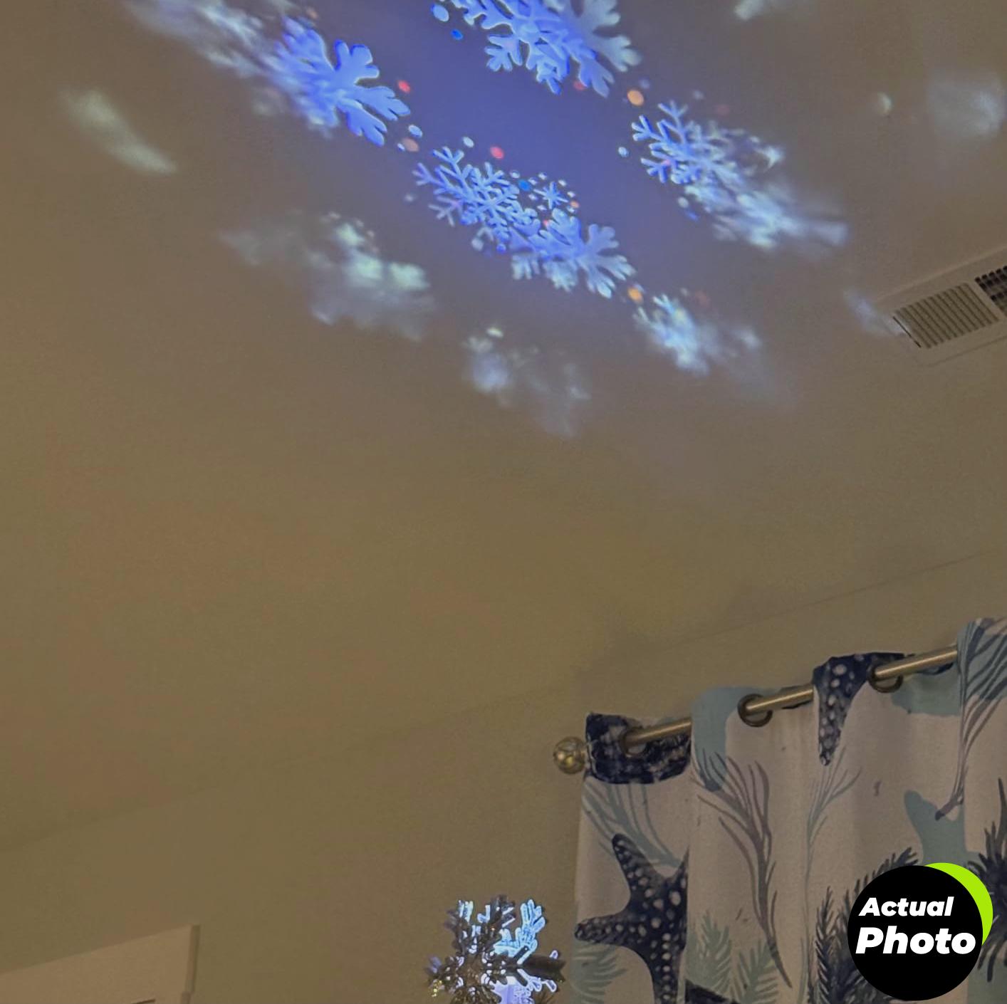 christmas-tree-topper-gold-star-3d-360-led-projector-foto-2