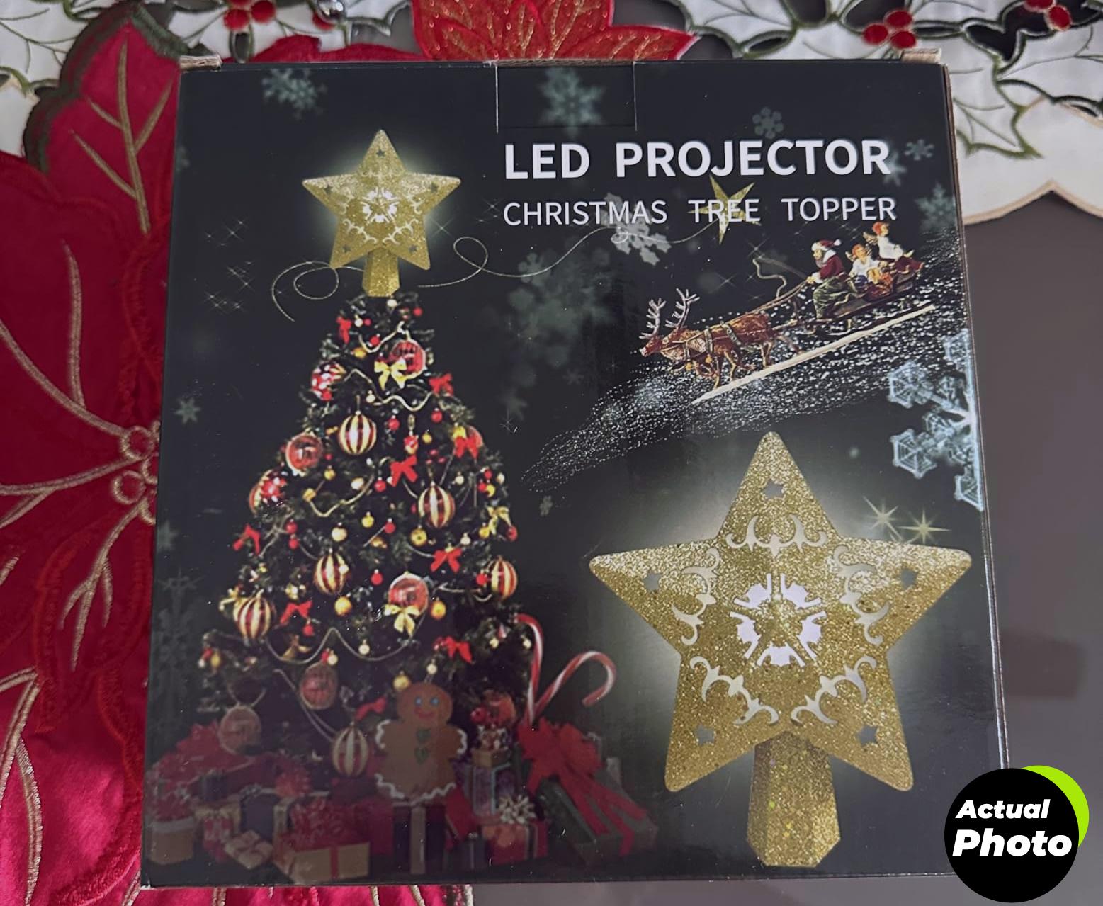 christmas-tree-topper-gold-star-3d-360-led-projector-foto-3