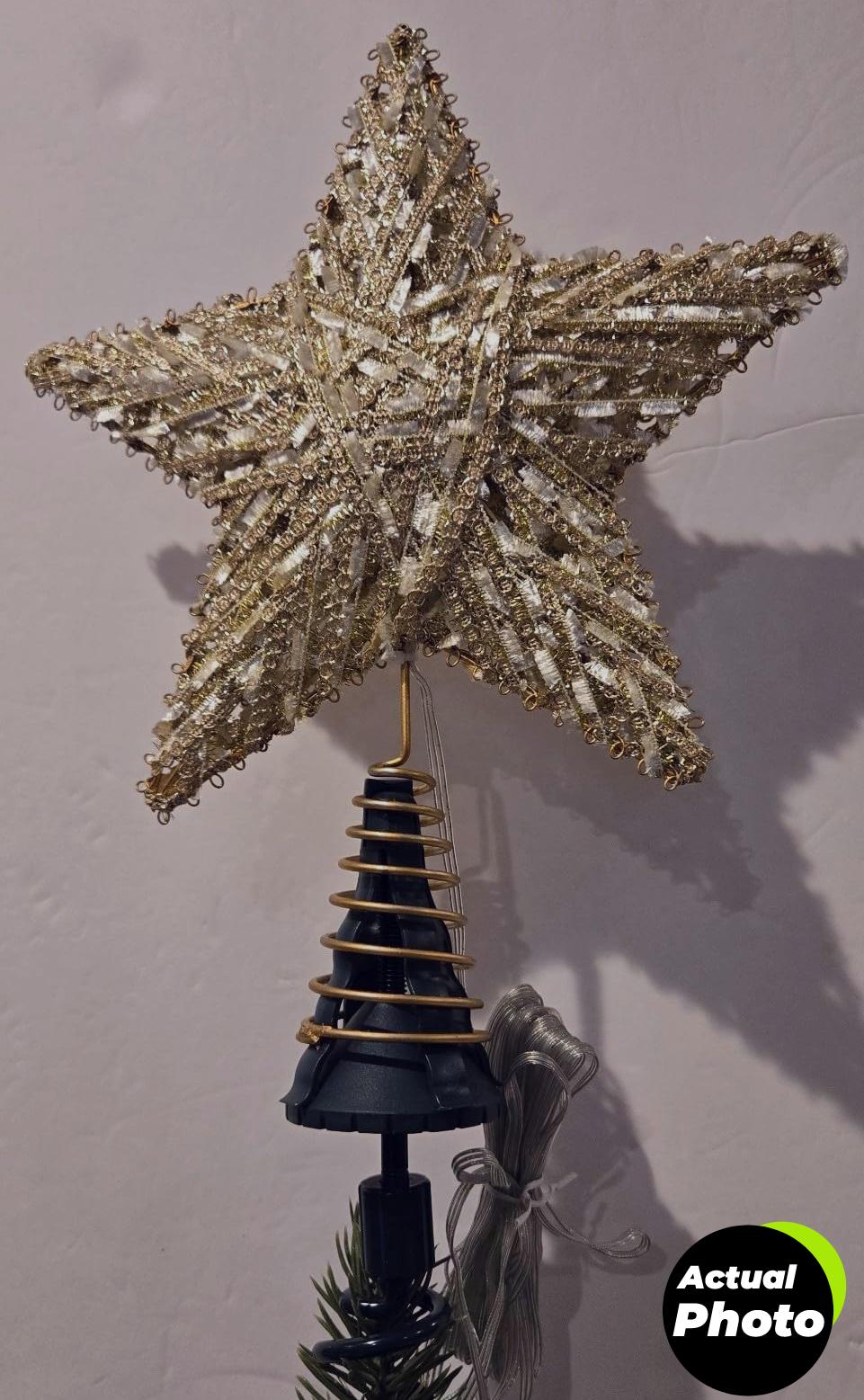 christmas-tree-topper-stabilizer-metal-green-foto-1
