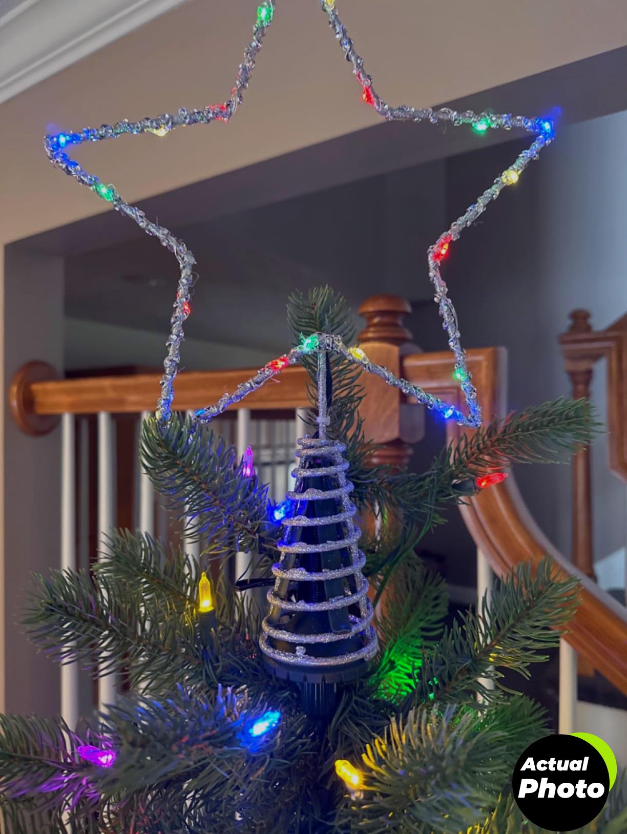 christmas-tree-topper-stabilizer-metal-green-foto-3