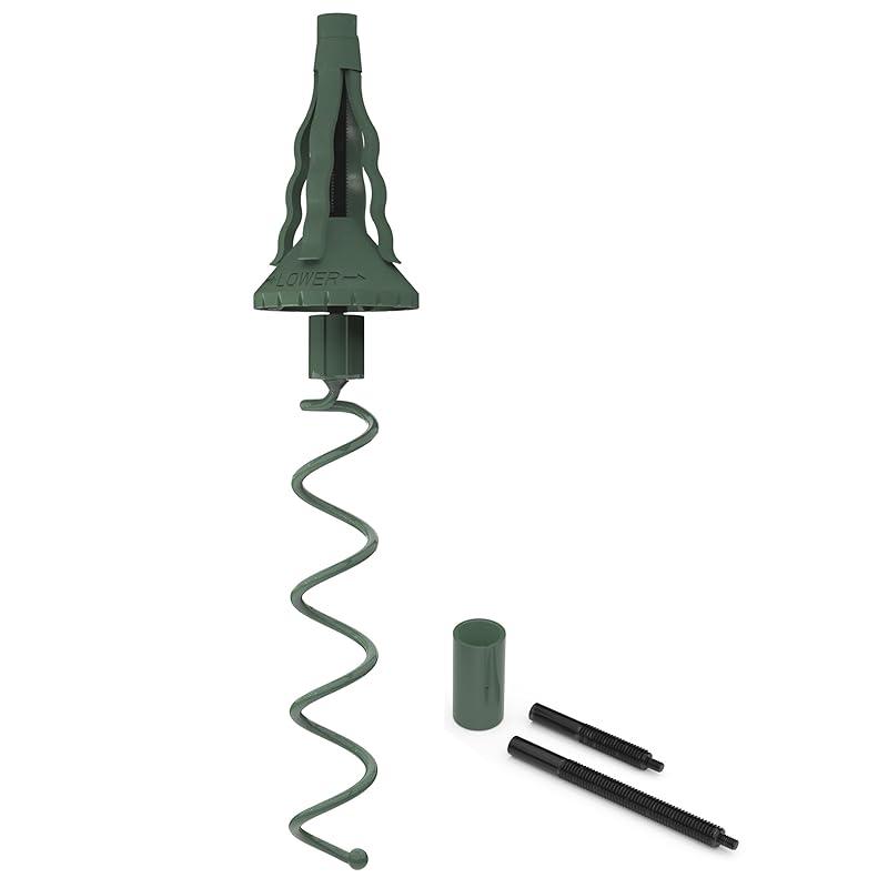 Christmas Tree Topper Stabilizer: My Opinion on Its Effectiveness
