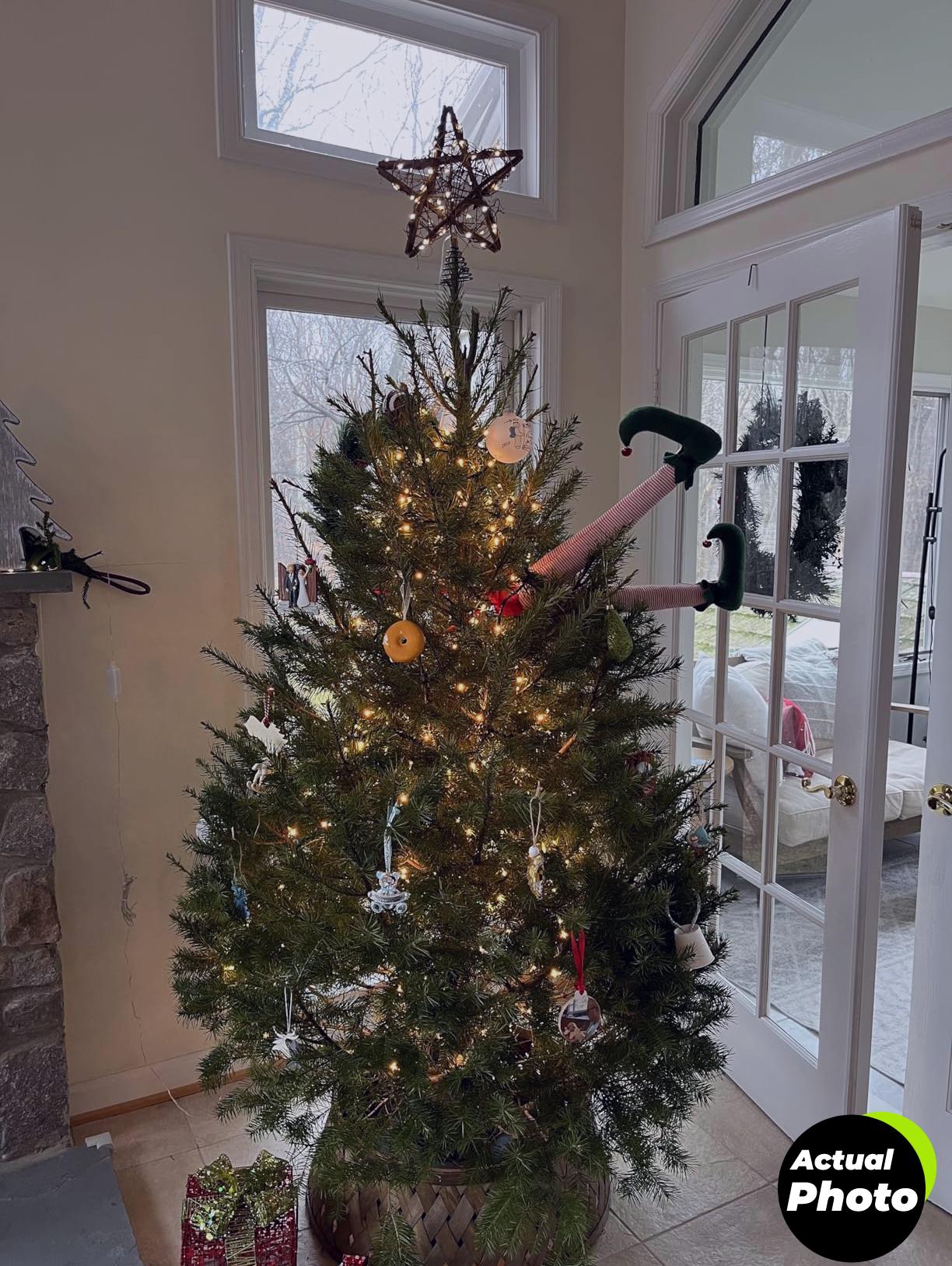christmas-tree-topper-star-warm-light-30-led-foto-1
