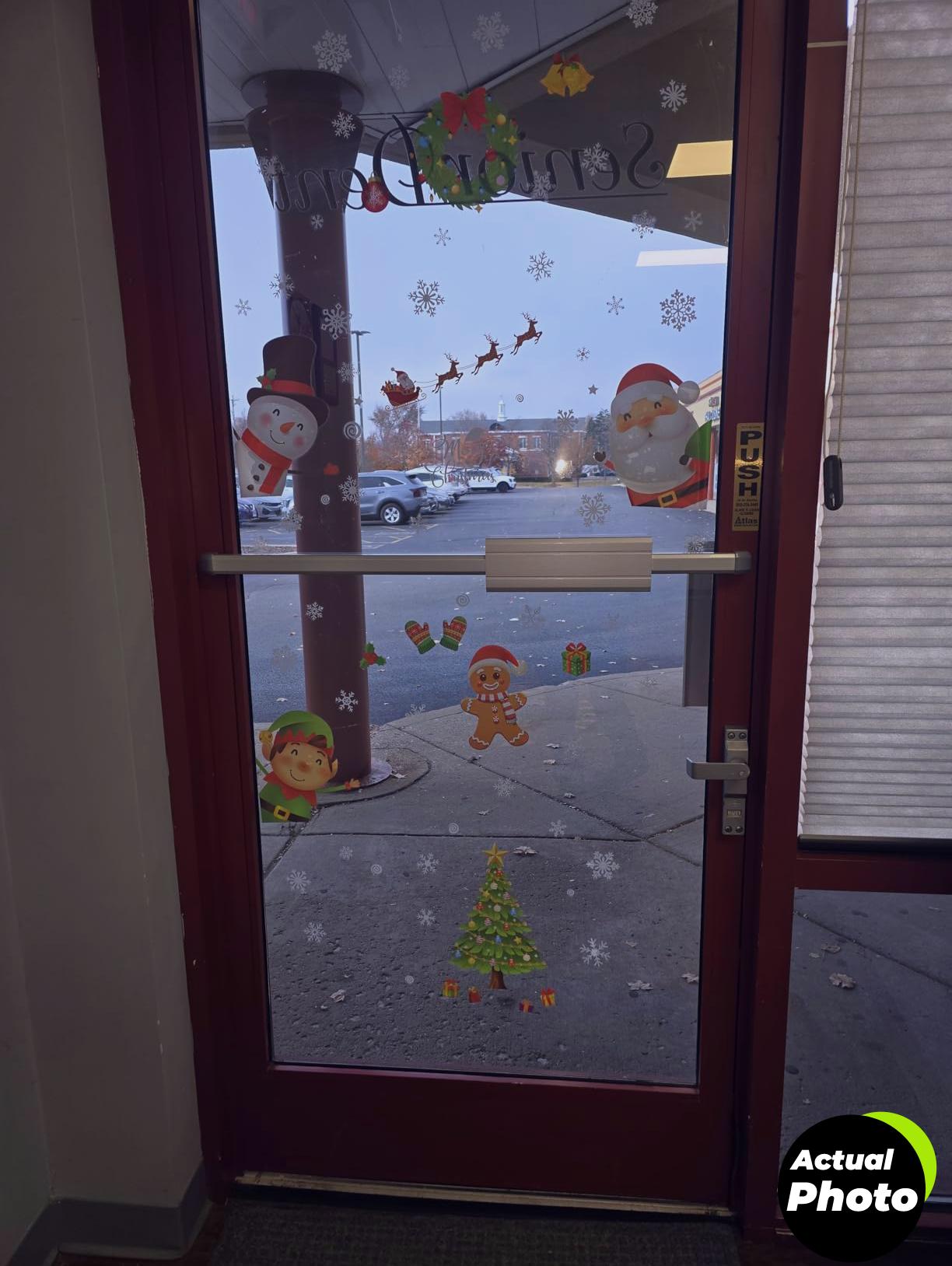 christmas-window-clings-pack-144-pcs-snowflakes-foto-2