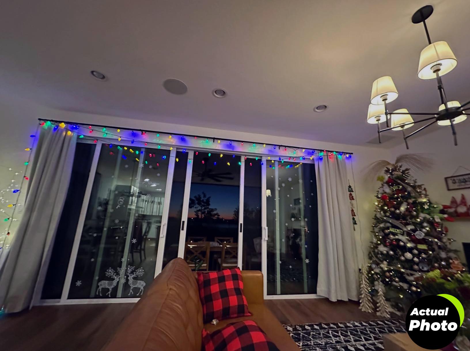 christmas-window-decals-321pcs-snowflakes-foto-3
