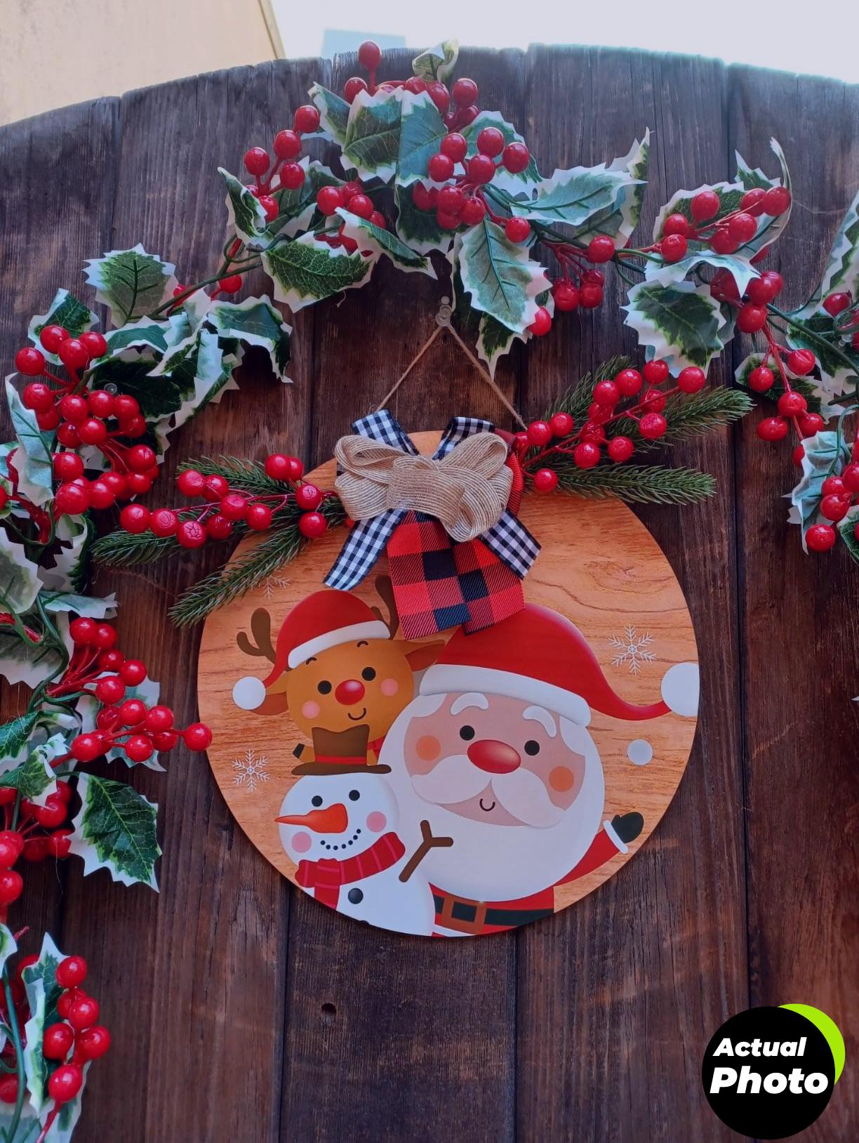 christmas-wreath-decor-rustic-wooden-foto-3