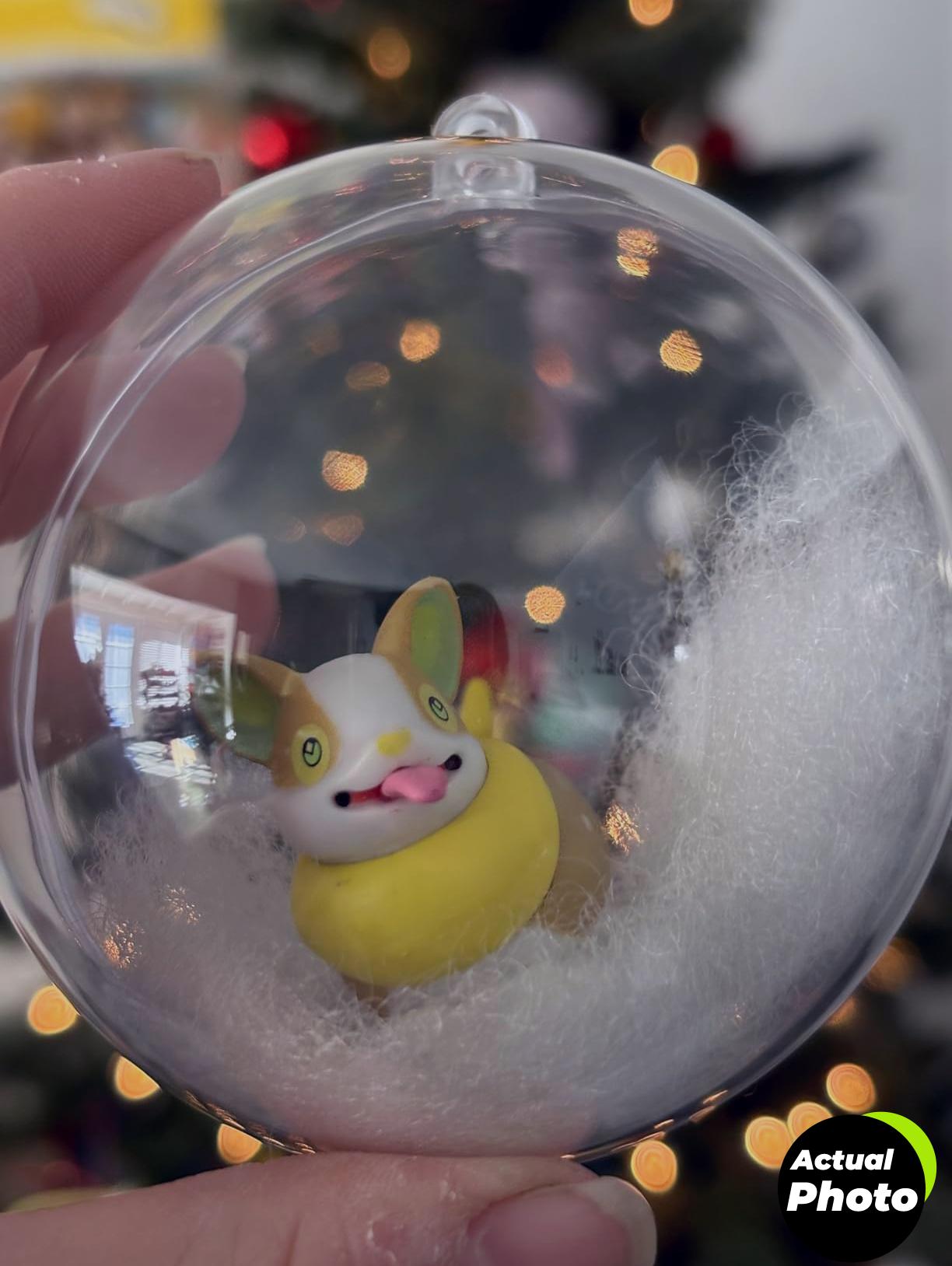 clear-fillable-ornaments-10pk-80mm-foto-1