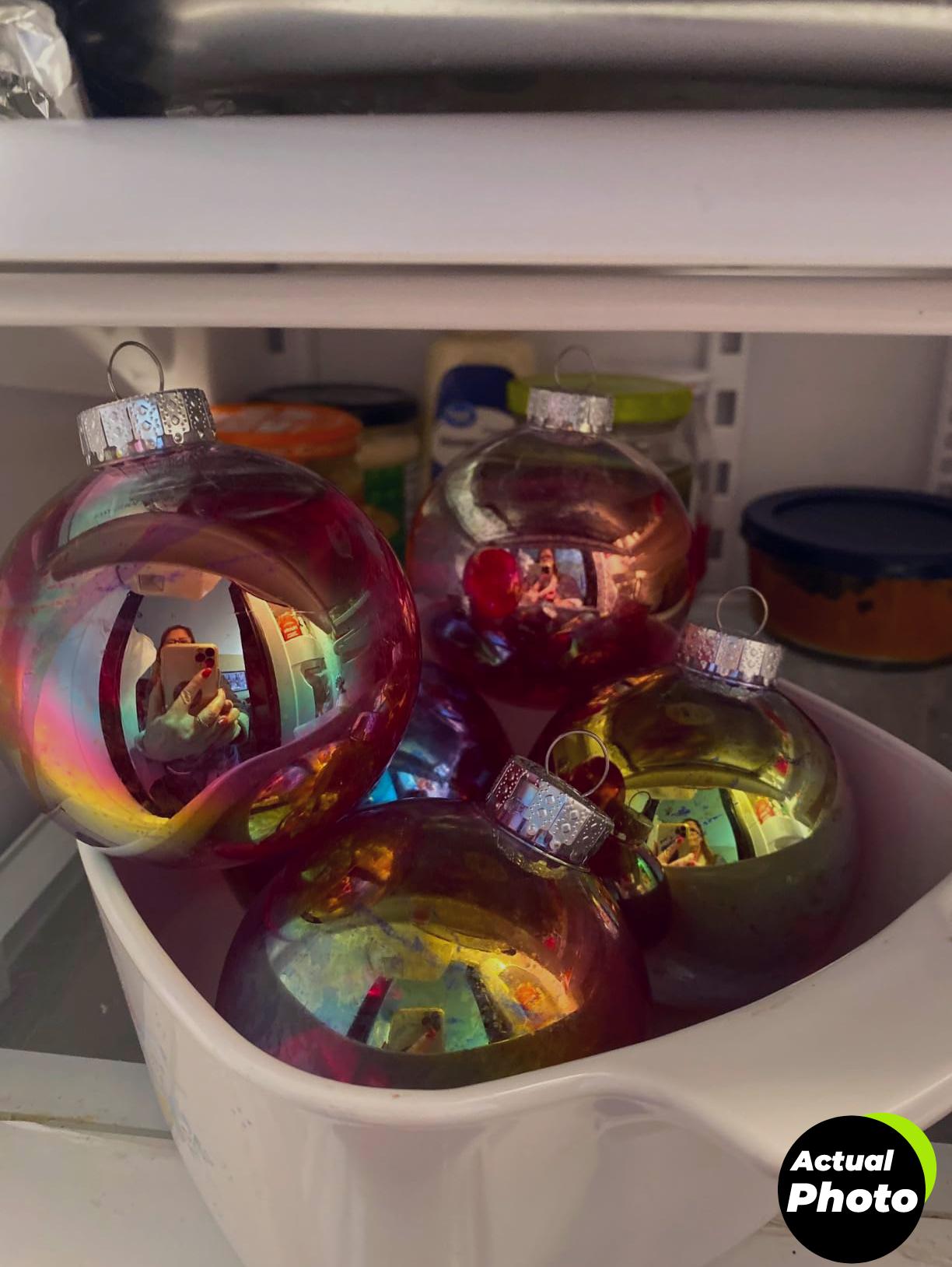 clear-fillable-ornaments-10pk-80mm-foto-3