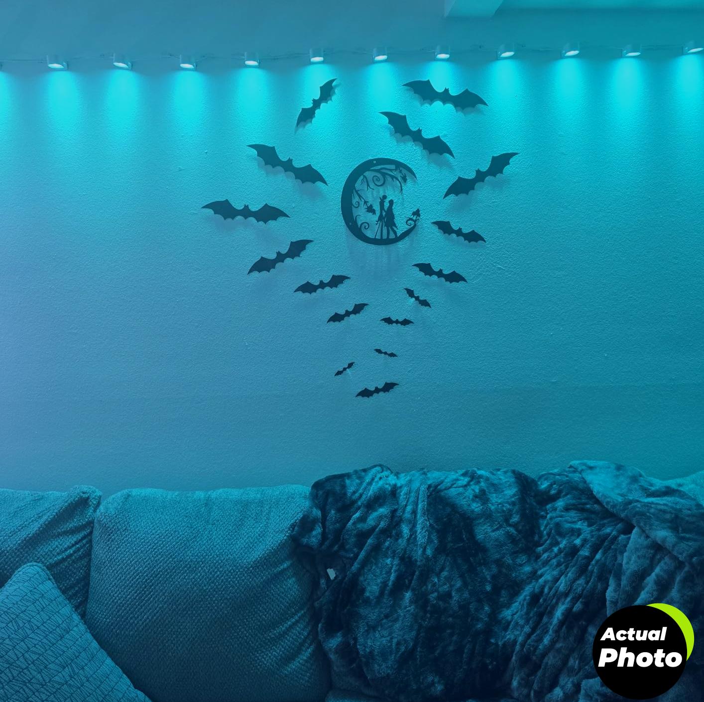 command-outdoor-light-clips-20-pack-clear-foto-1