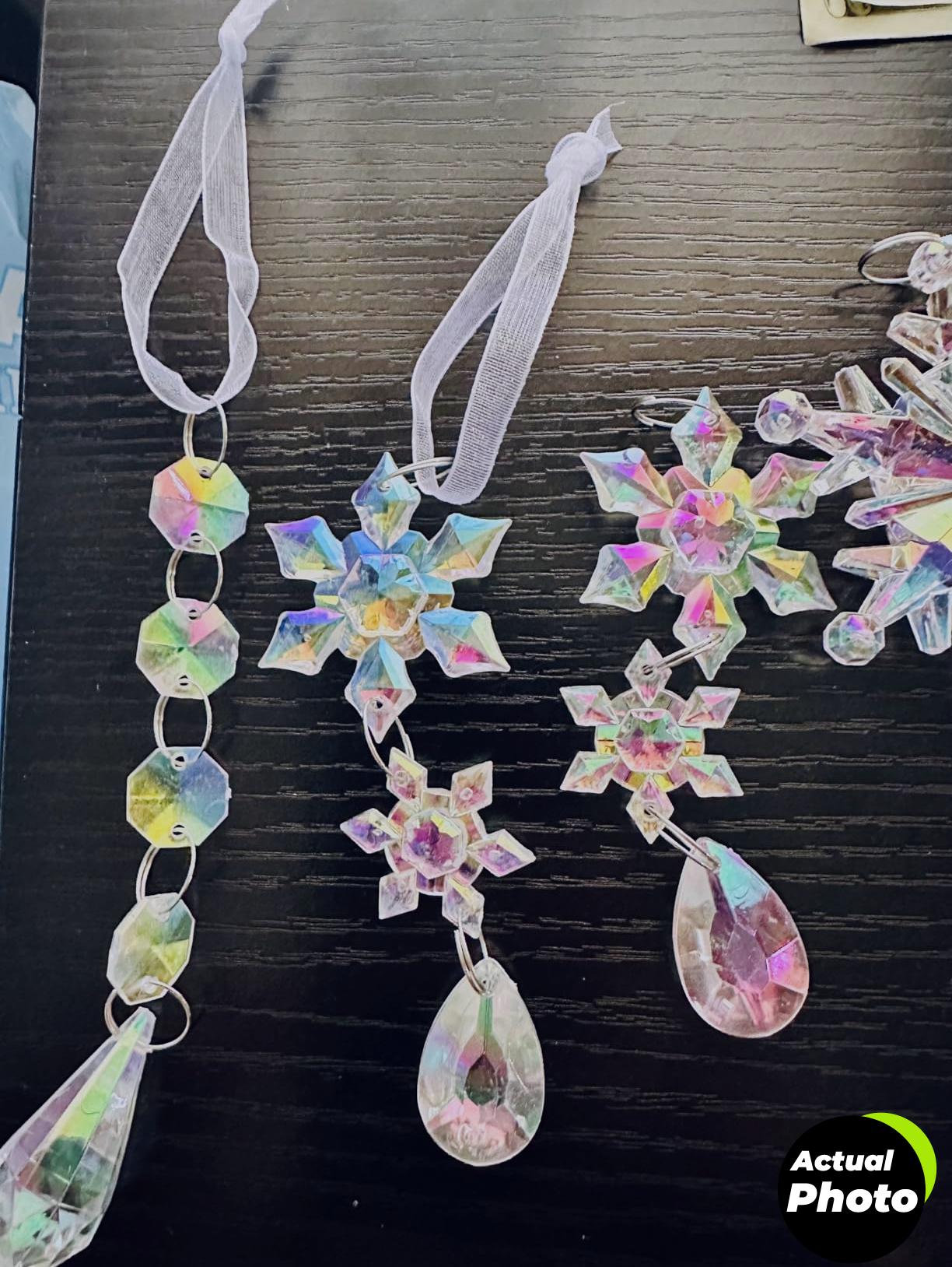 crystal-christmas-ornaments-set-18pcs-foto-2