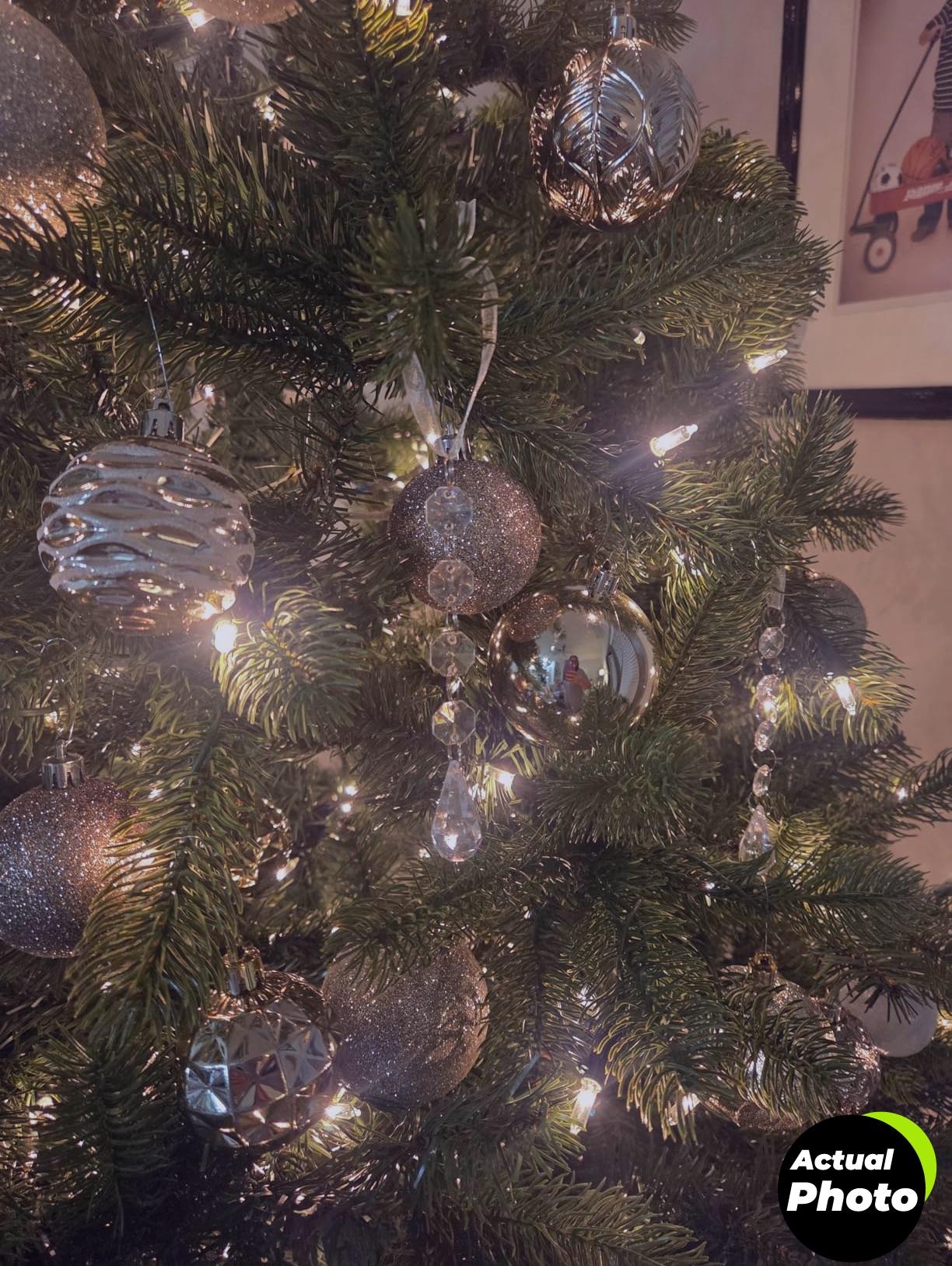 crystal-snowflake-ornaments-18pcs-foto-2