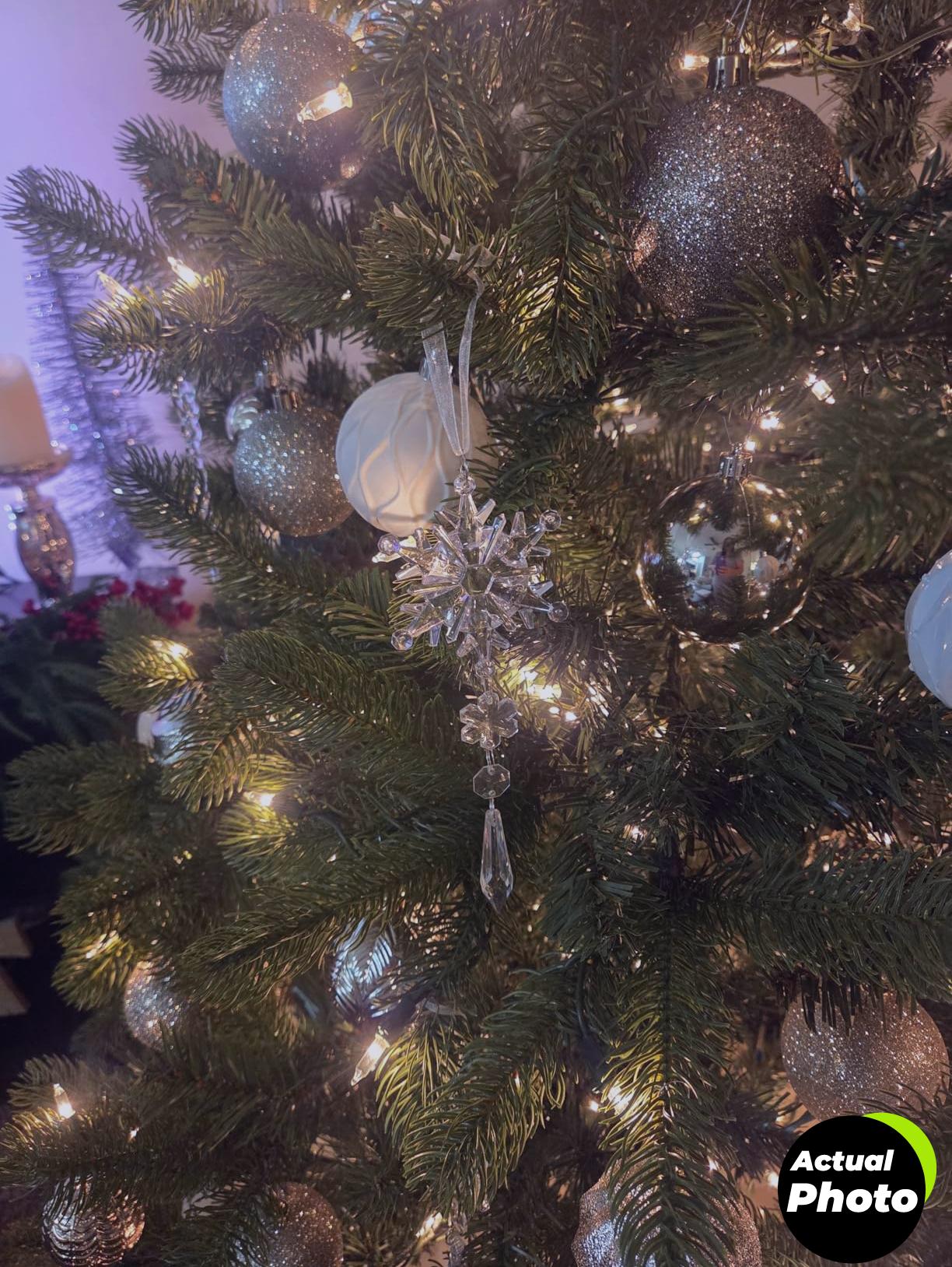 crystal-snowflake-ornaments-18pcs-foto-3