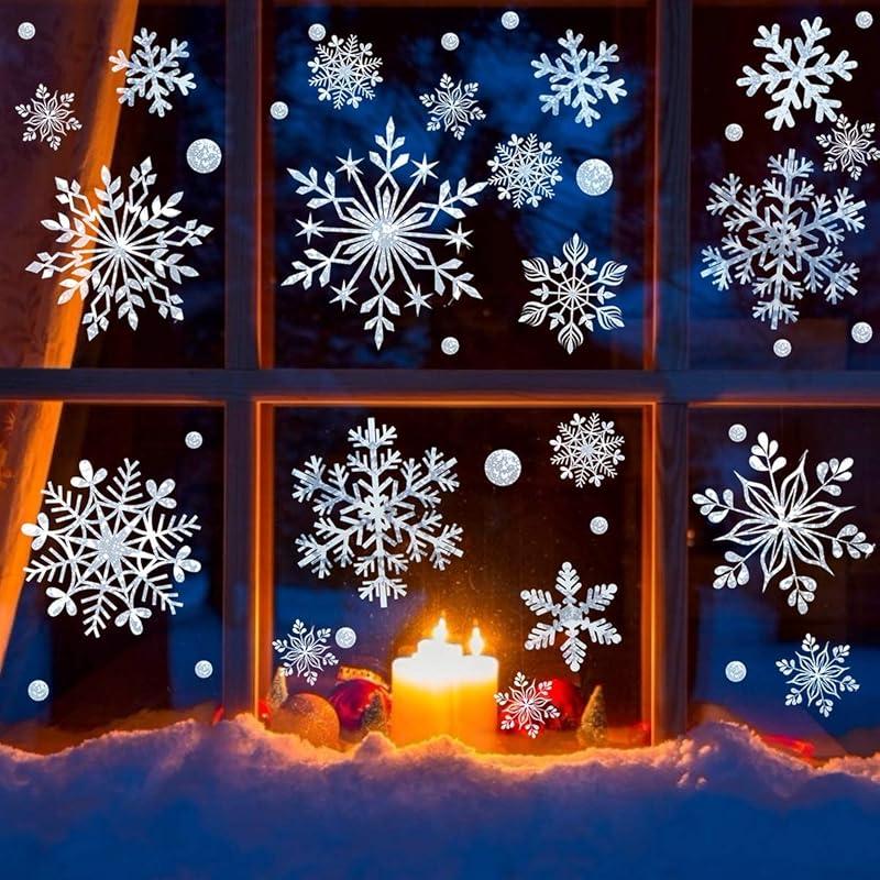 Are DC Beautiful Snowflakes Decorations Worth the Hype?