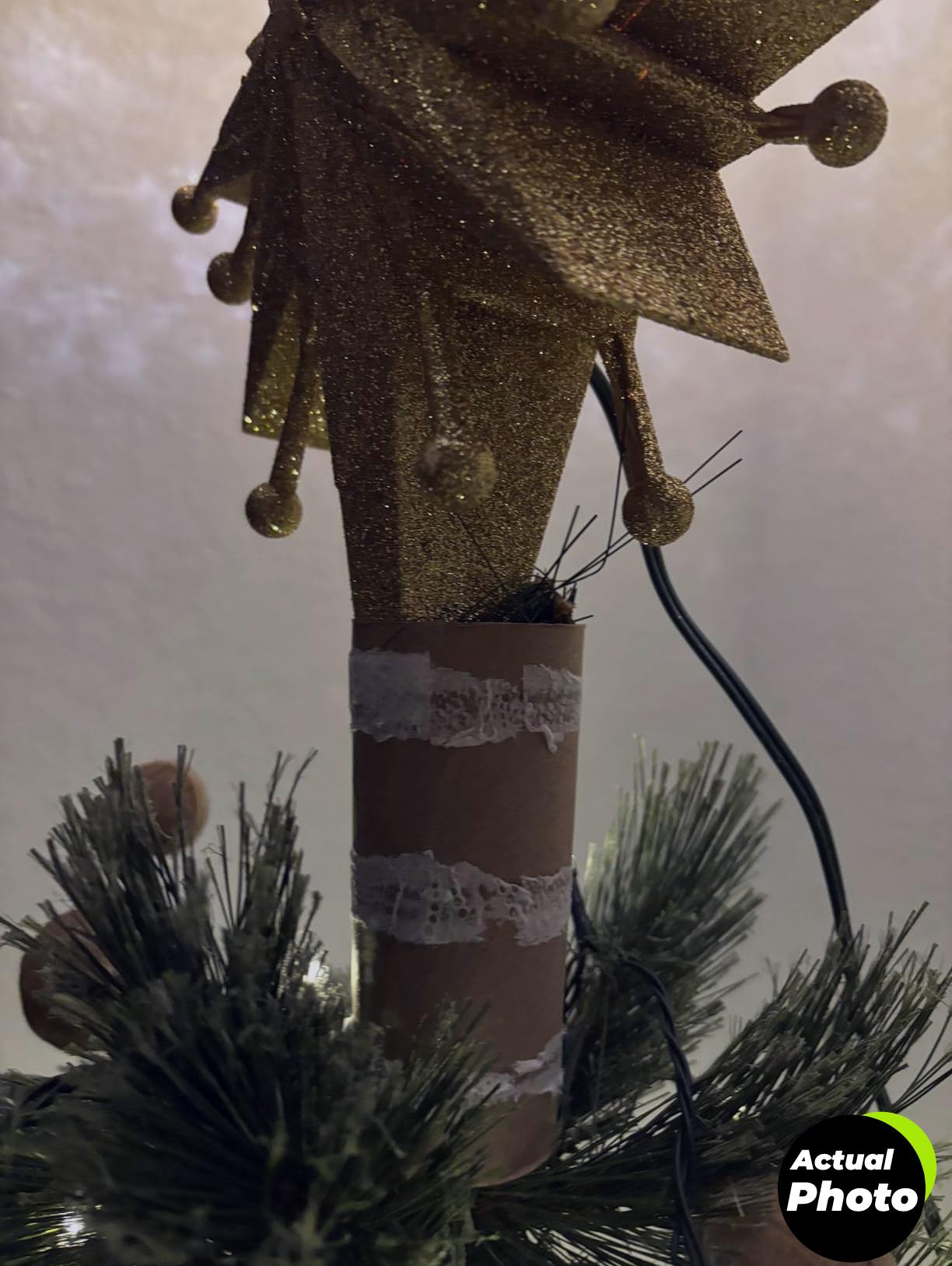 dg-direct-snowflake-tree-topper-lighted-foto-1