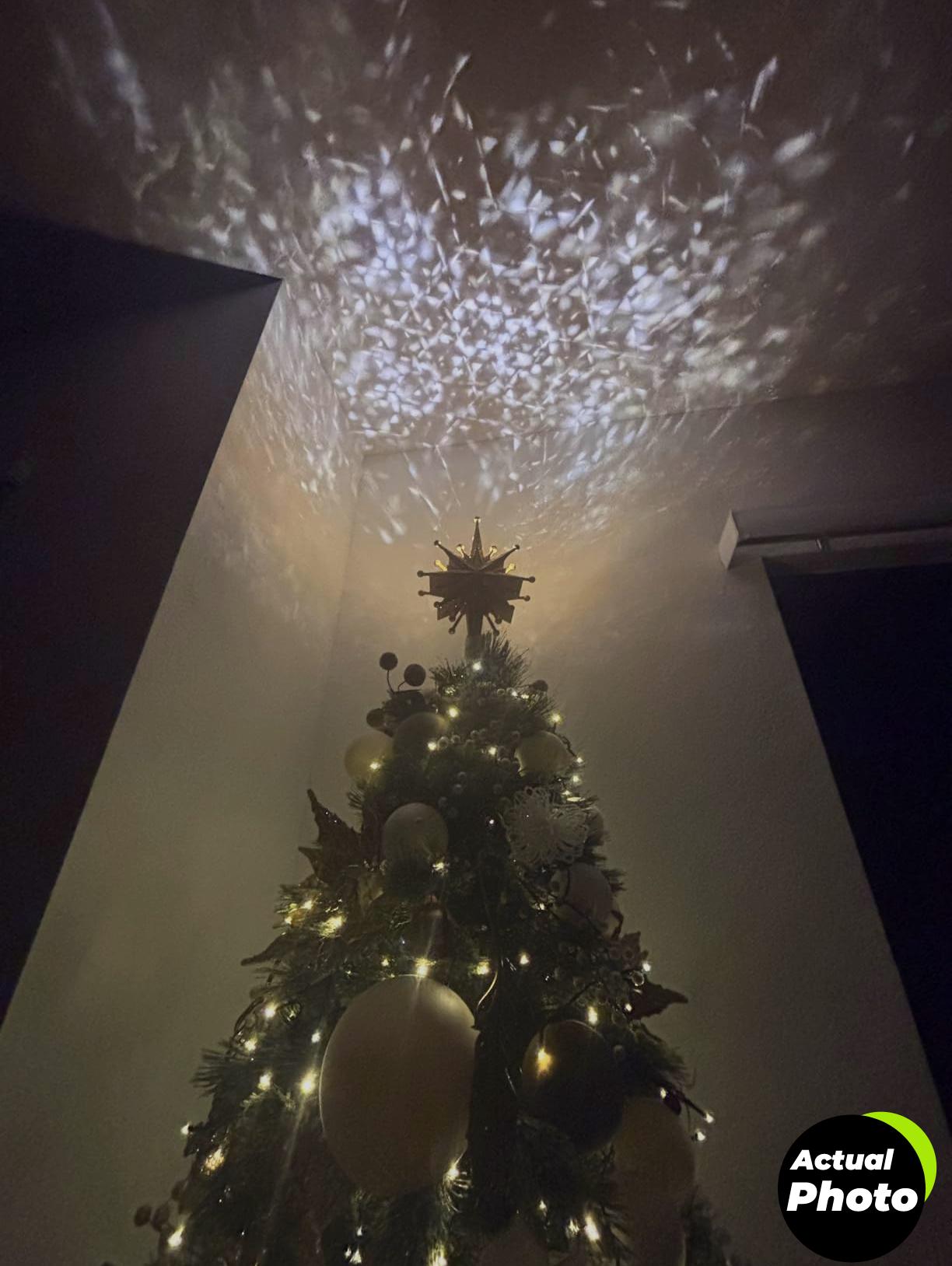dg-direct-snowflake-tree-topper-lighted-foto-2