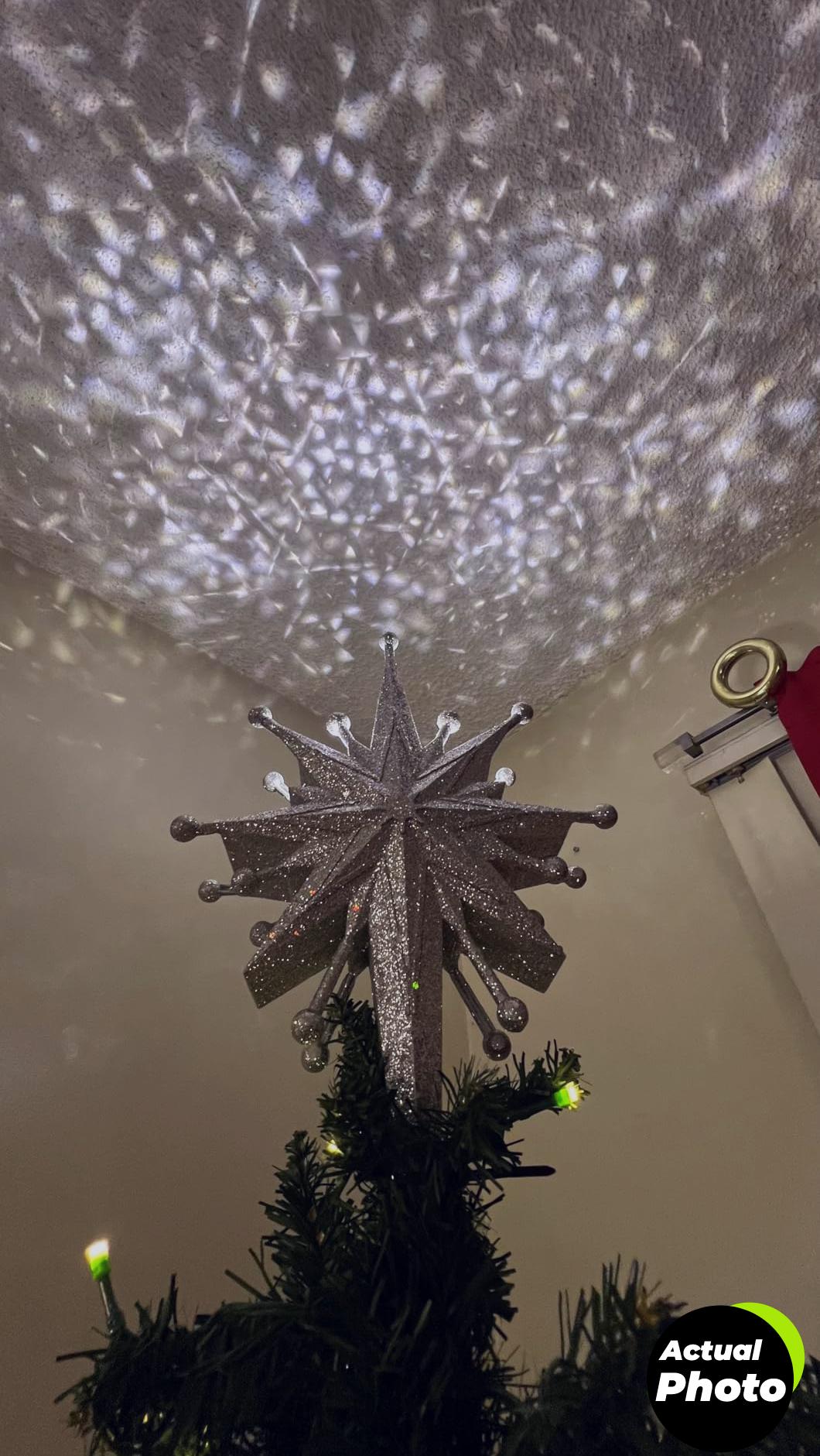 dg-direct-snowflake-tree-topper-lighted-foto-3