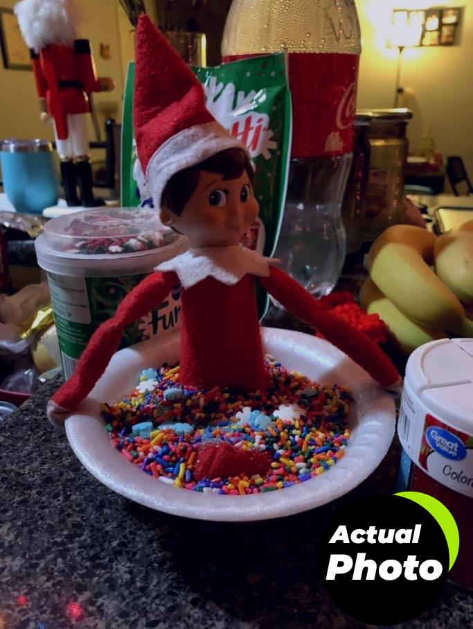 elf-on-the-shelf-boy-scout-blue-eyes-foto-2