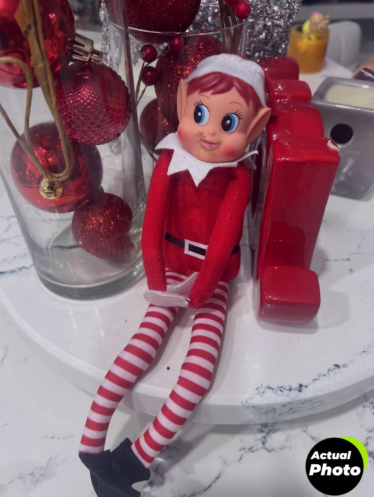 elfette-naughty-doll-12inch-foto-2