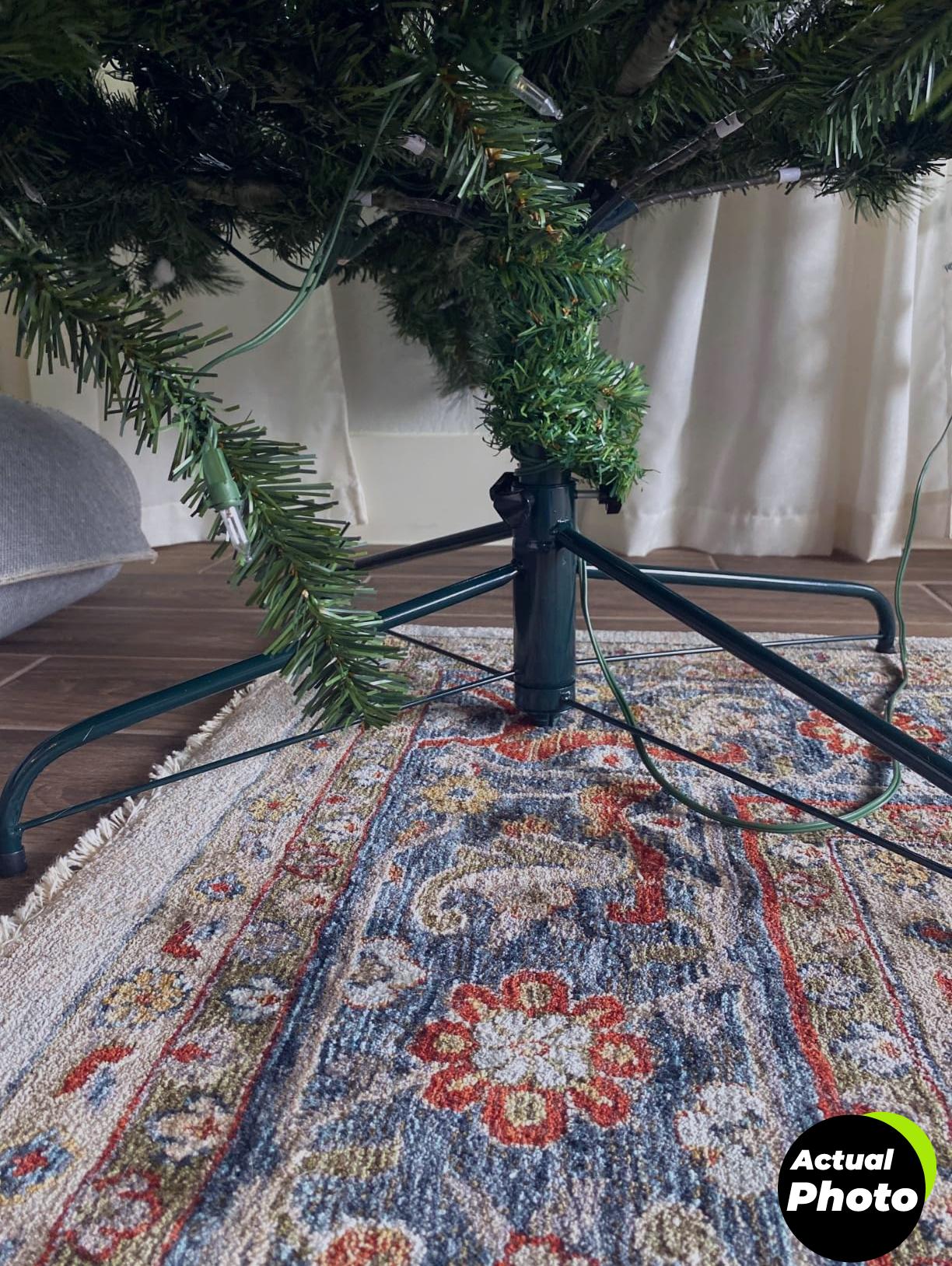 elfjoy-christmas-tree-stand-metal-19-7in-foto-1