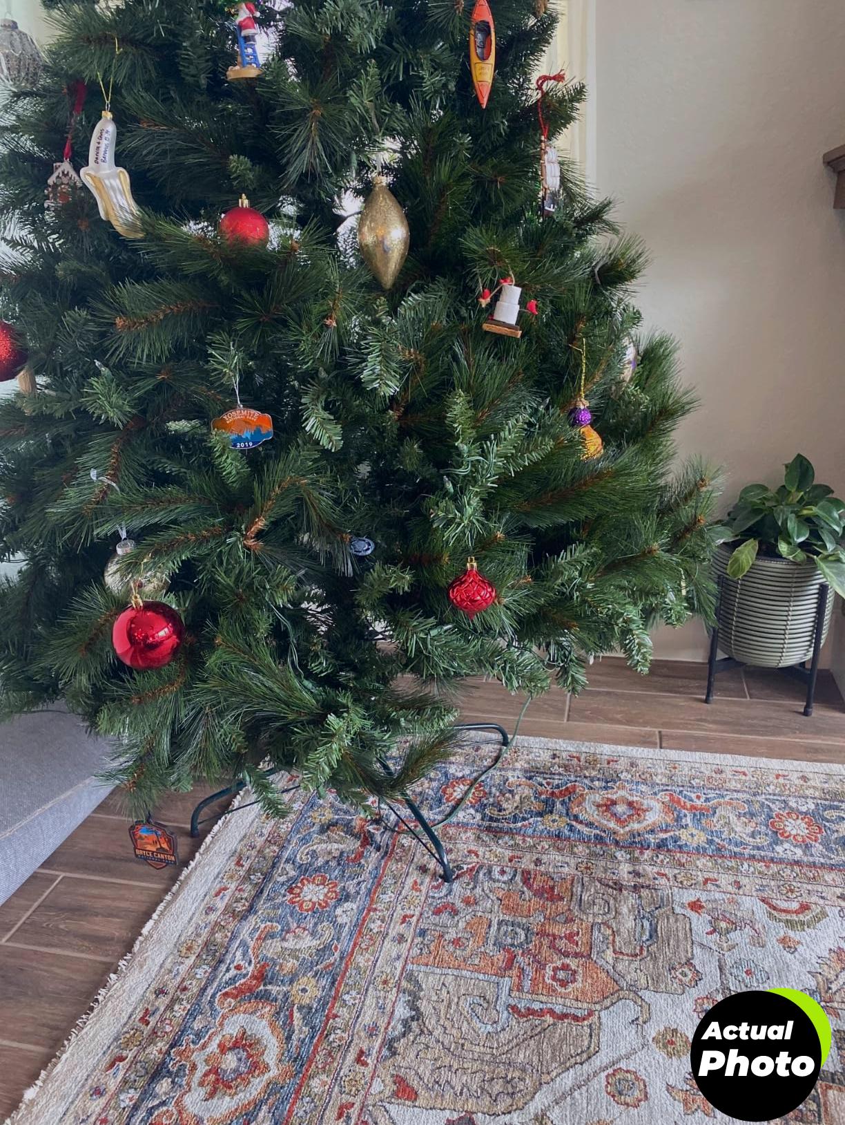 elfjoy-christmas-tree-stand-metal-19-7in-foto-2